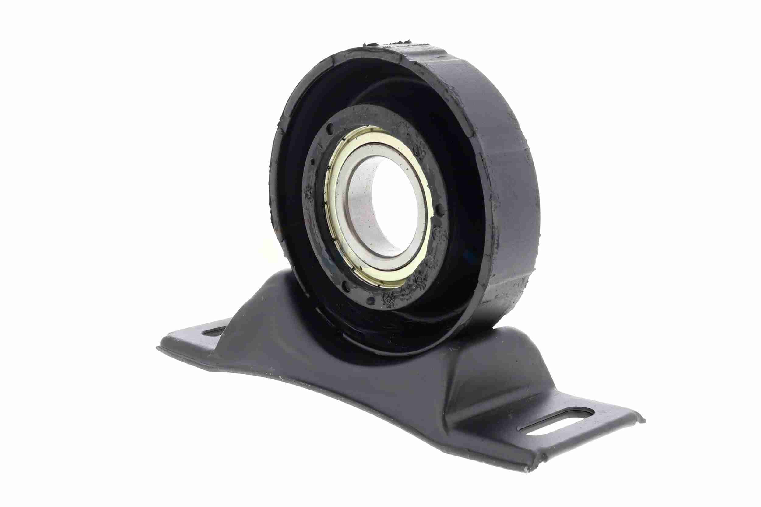 Vaico Cardanaslager / ophanging V20-0523