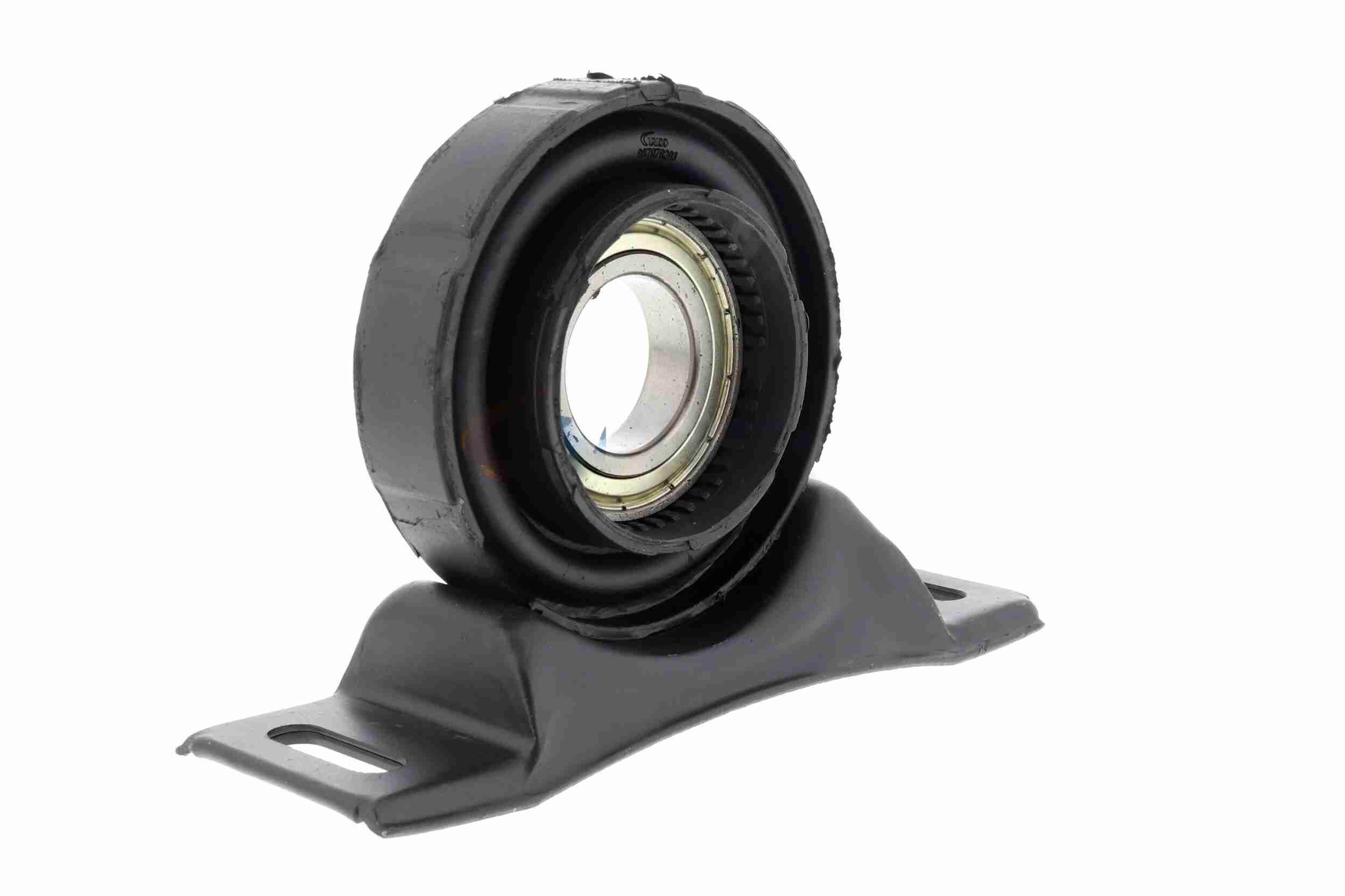 Vaico Cardanaslager / ophanging V20-0523