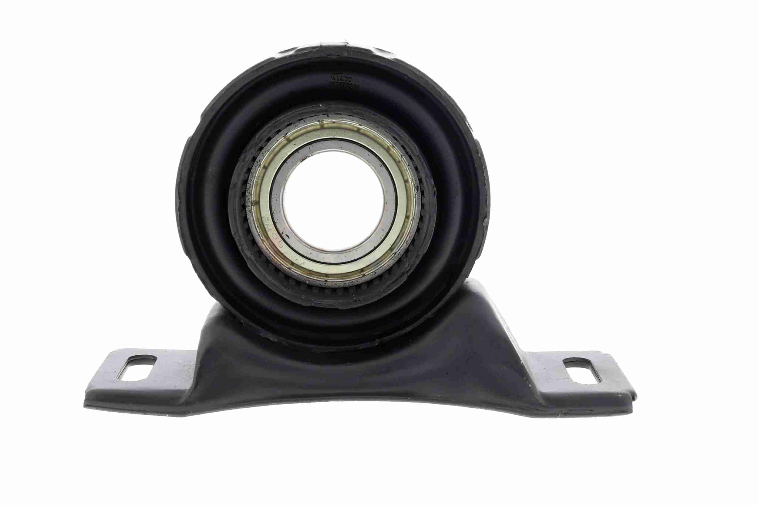 Vaico Cardanaslager / ophanging V20-0523