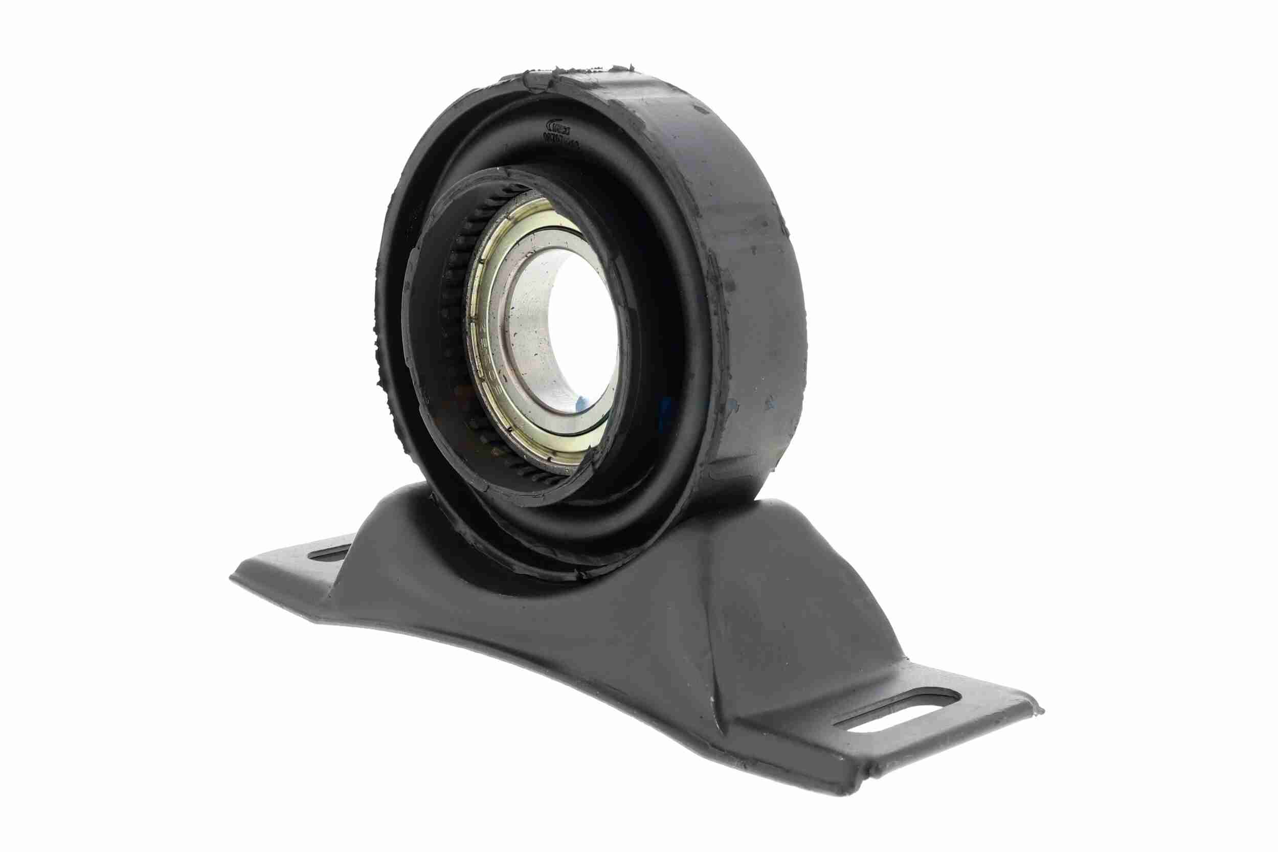 Vaico Cardanaslager / ophanging V20-0523