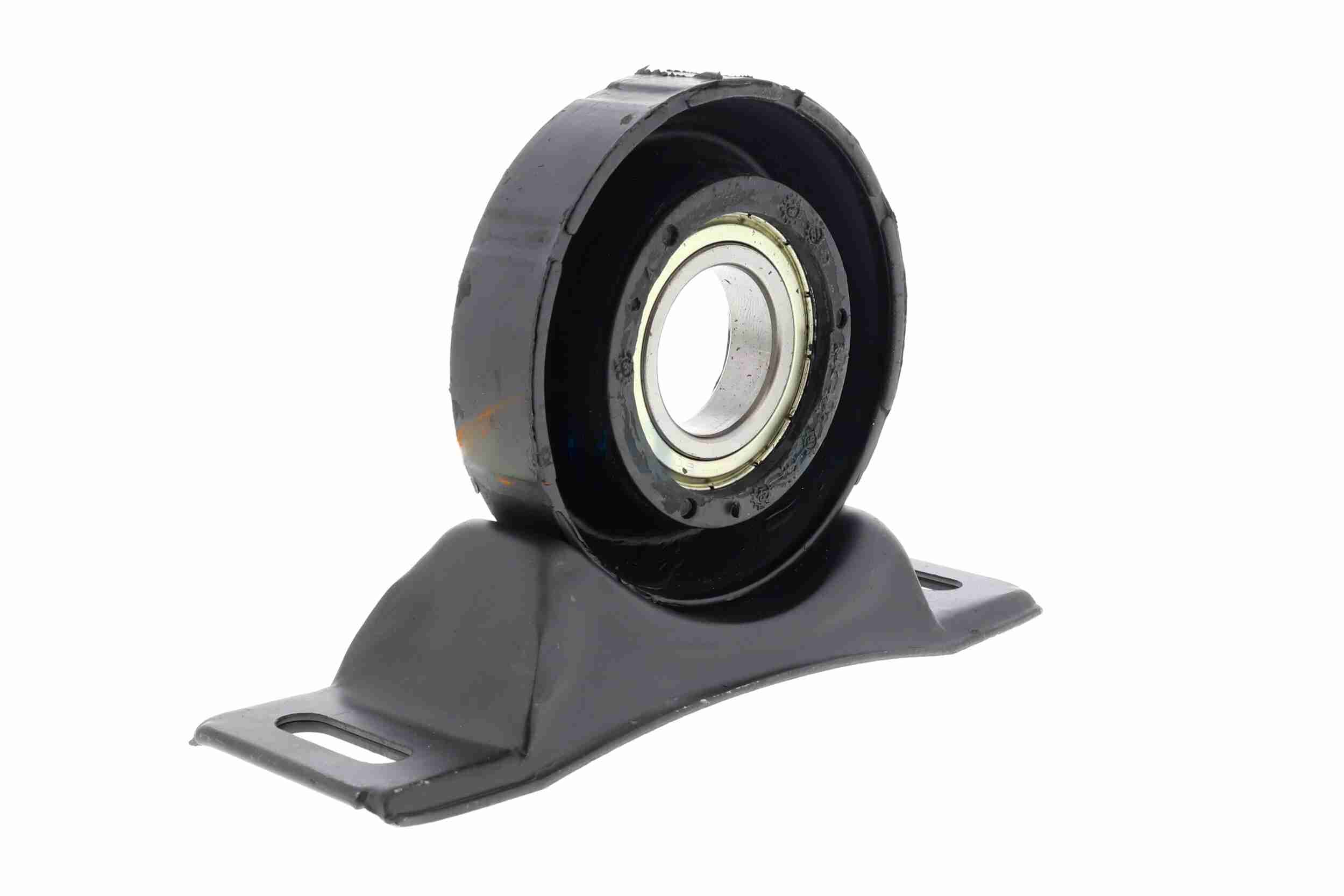 Vaico Cardanaslager / ophanging V20-0523