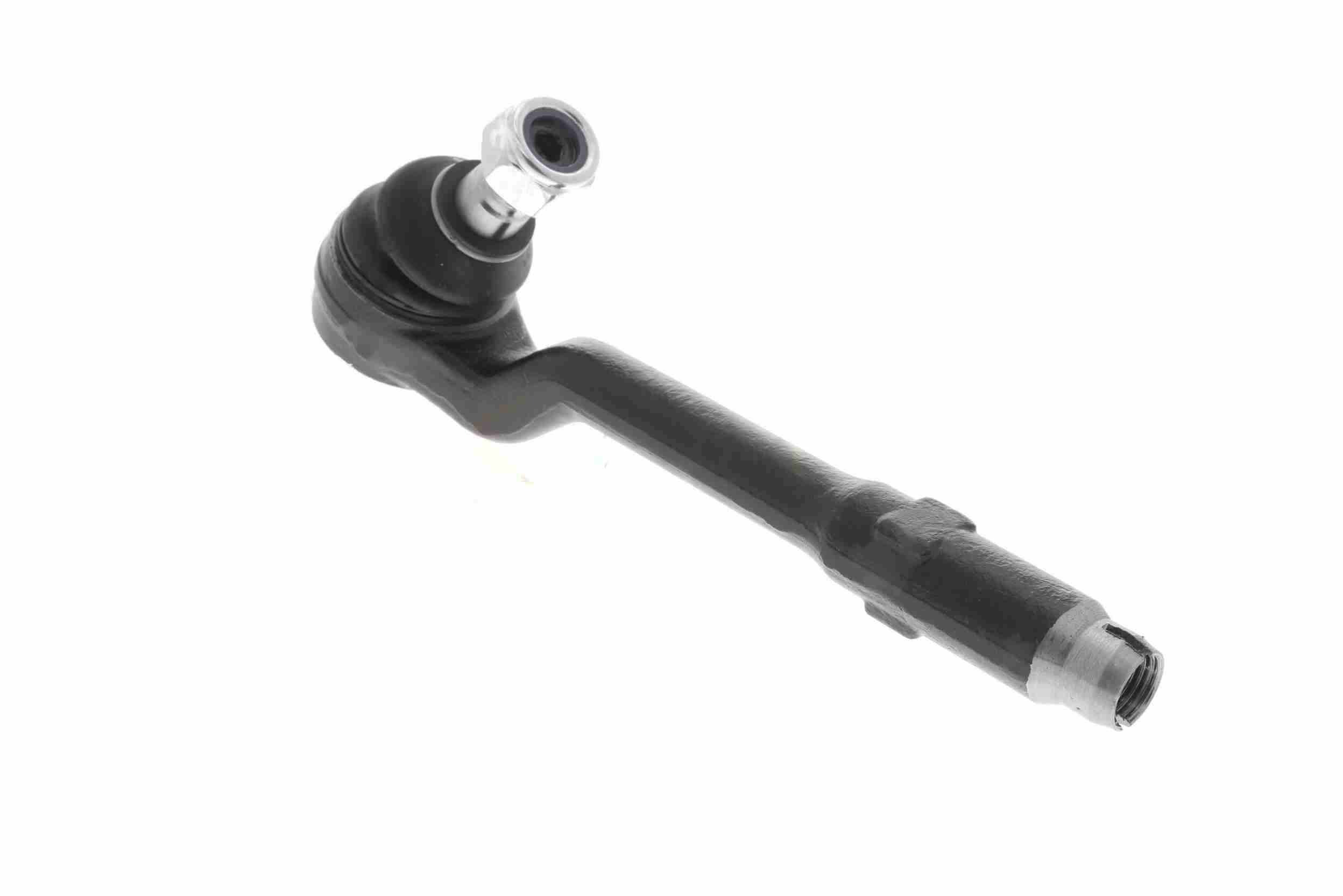 Vaico Spoorstangeind / Stuurkogel V20-0530