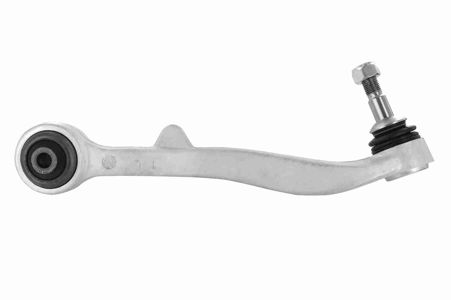 Draagarm Vaico V20-0537
