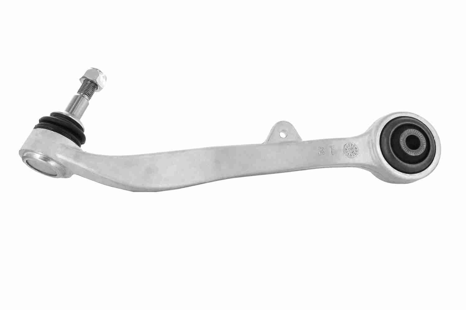 Draagarm Vaico V20-0538