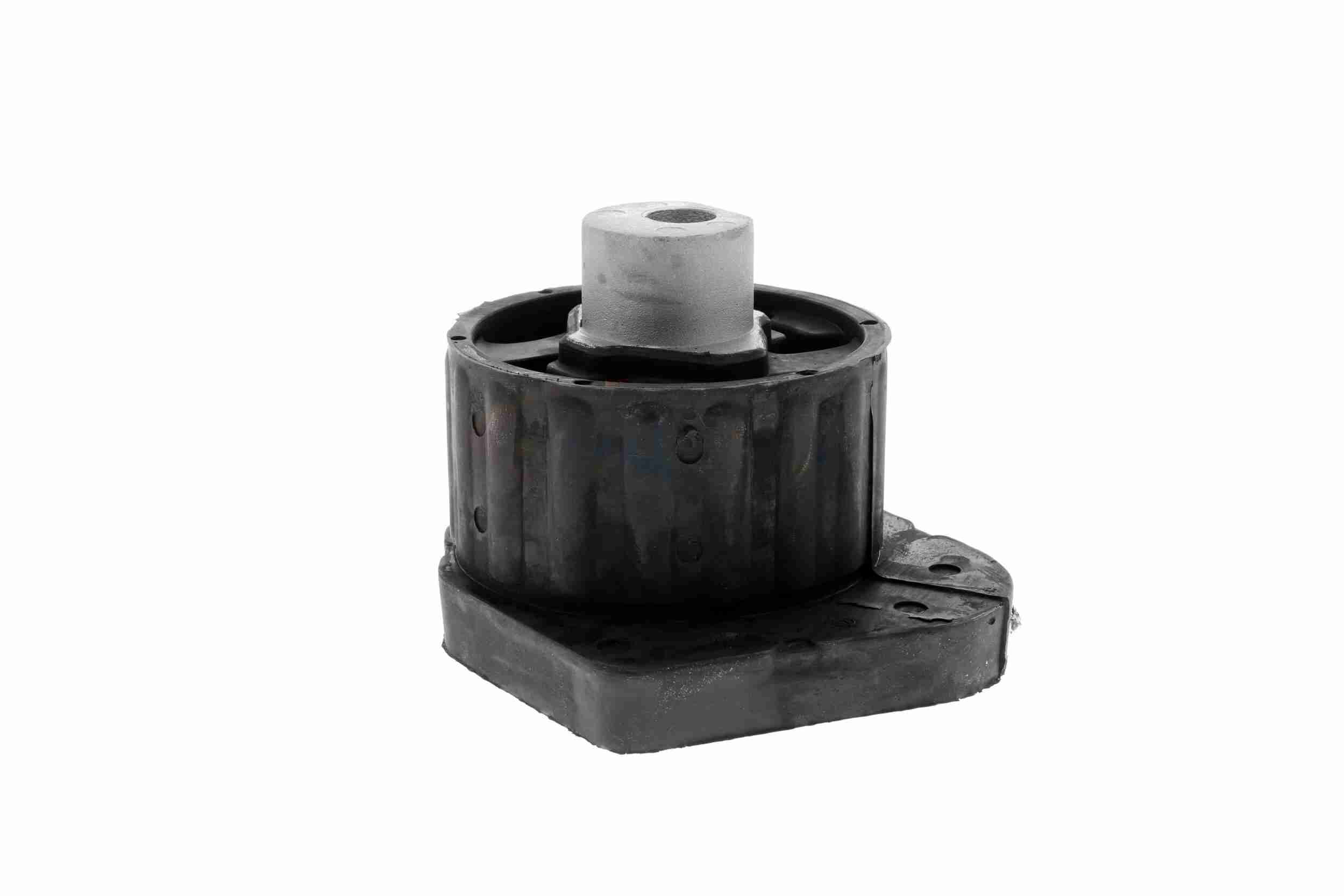 Vaico Ophangrubber automaatbak V20-0540