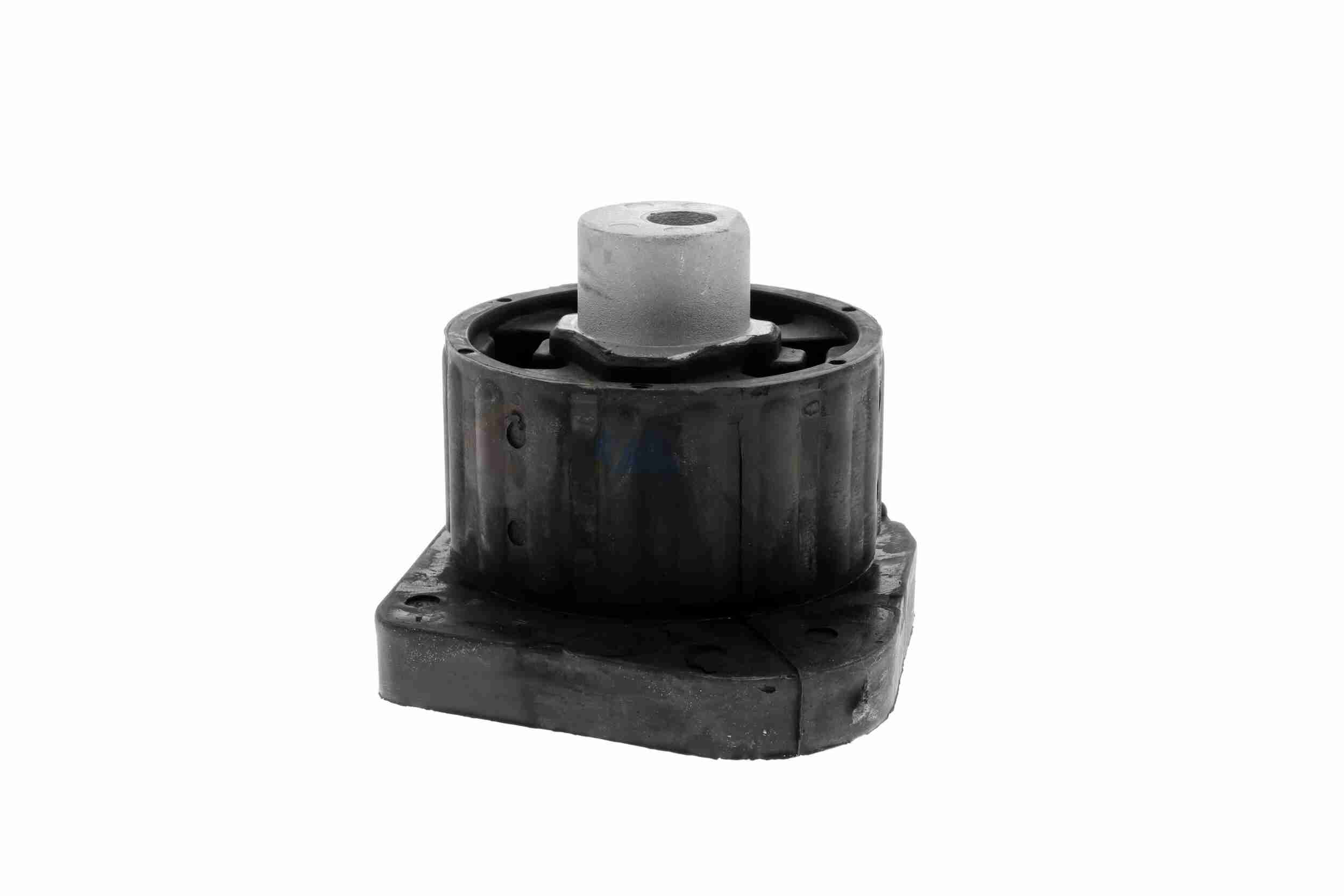 Vaico Ophangrubber automaatbak V20-0540