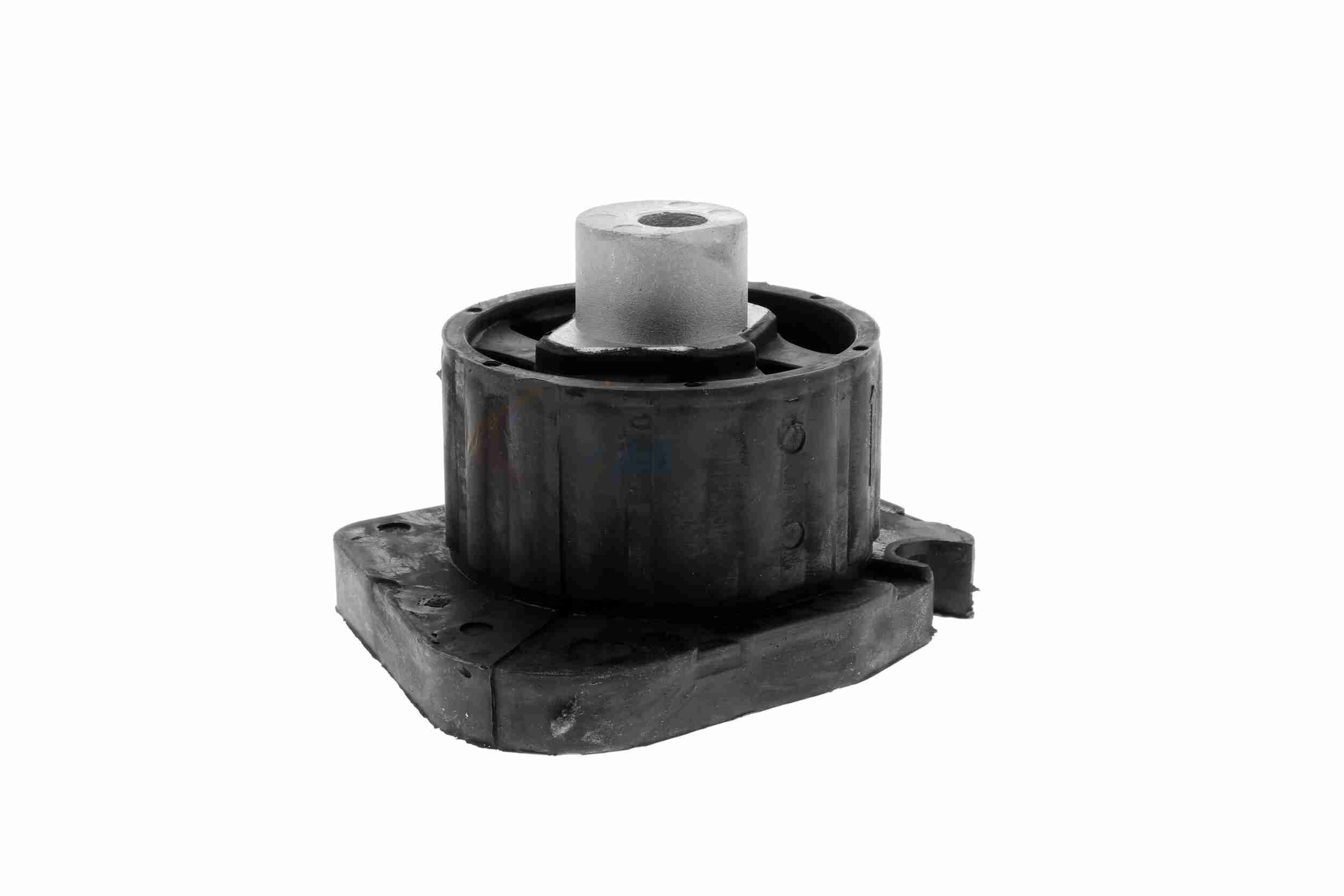 Vaico Ophangrubber automaatbak V20-0540