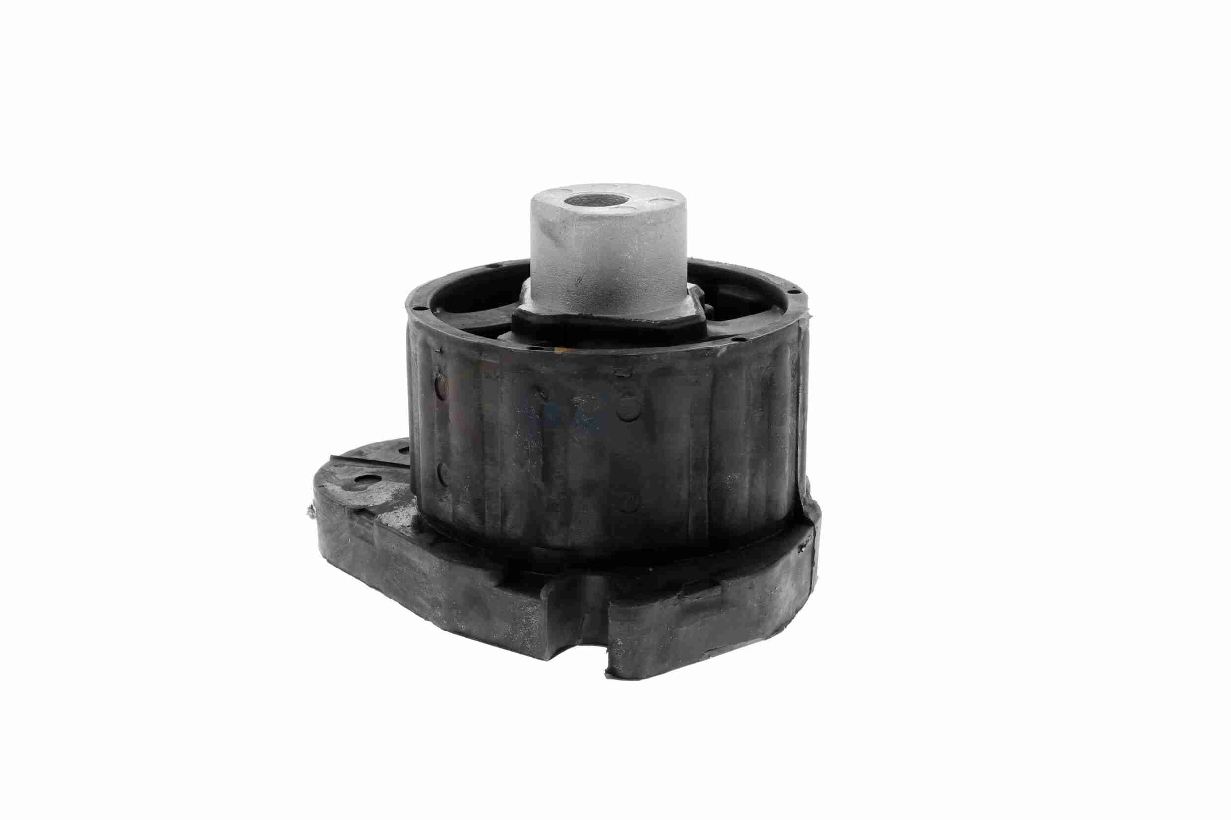 Vaico Ophangrubber automaatbak V20-0540