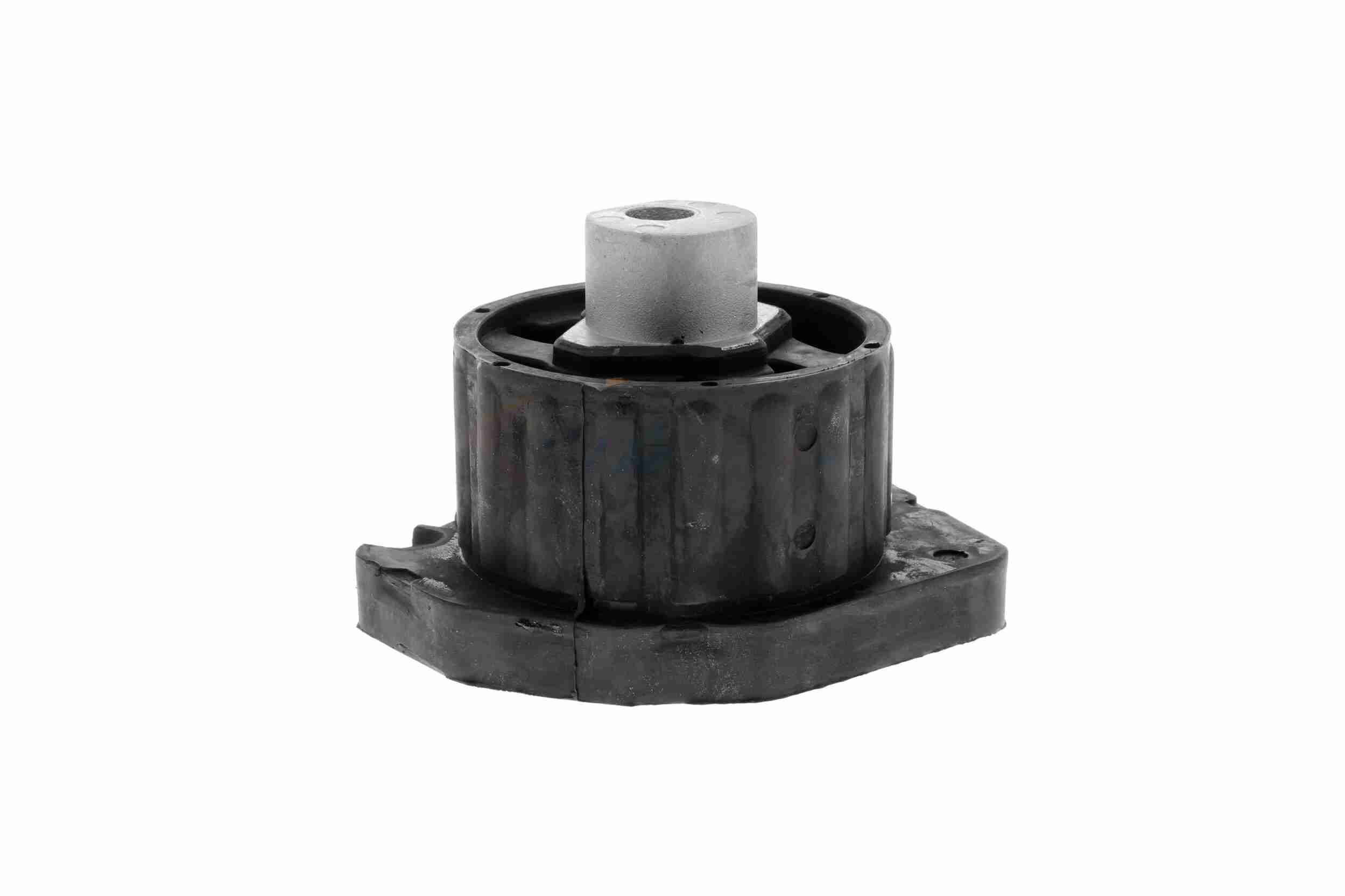 Vaico Ophangrubber automaatbak V20-0540