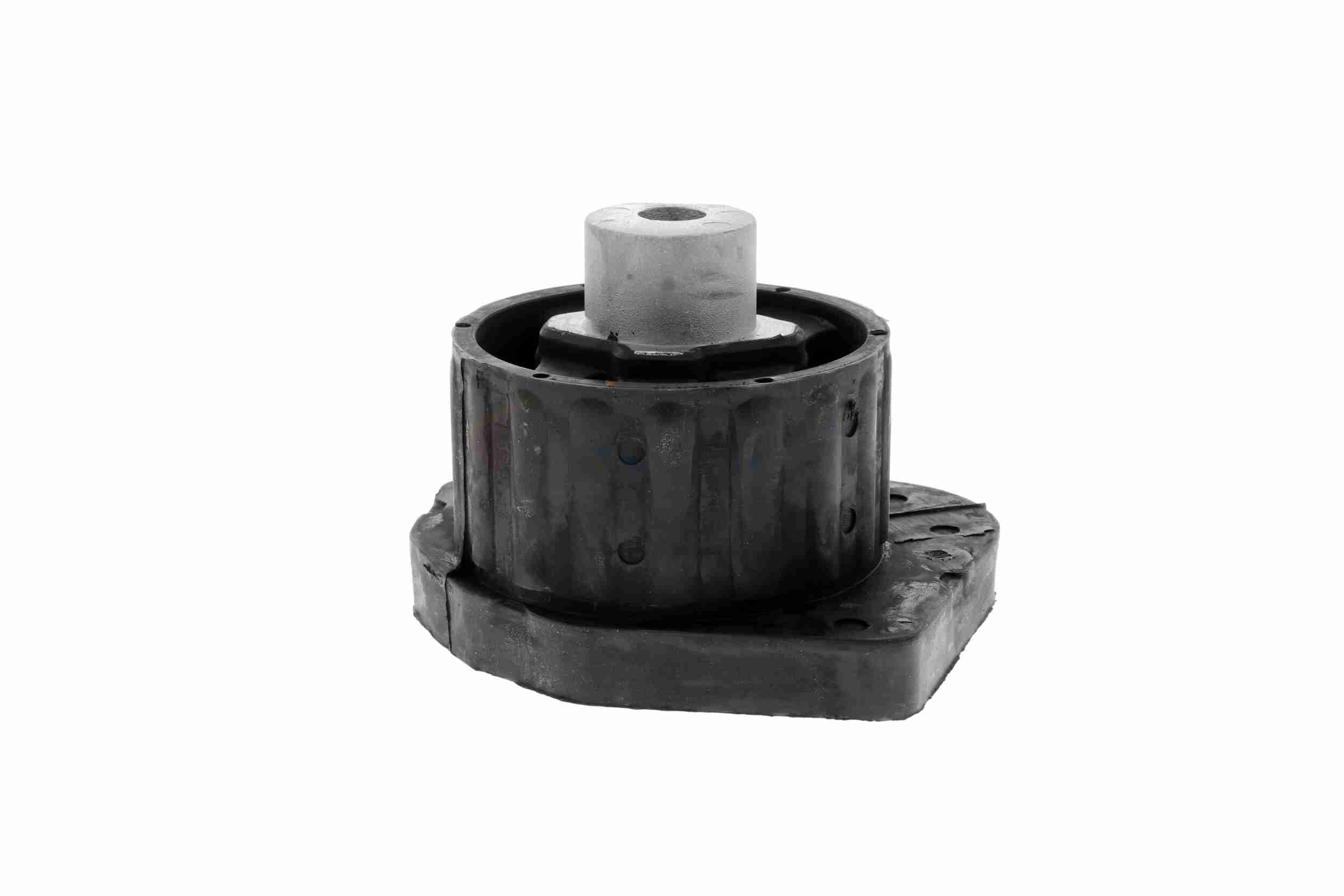 Vaico Ophangrubber automaatbak V20-0540