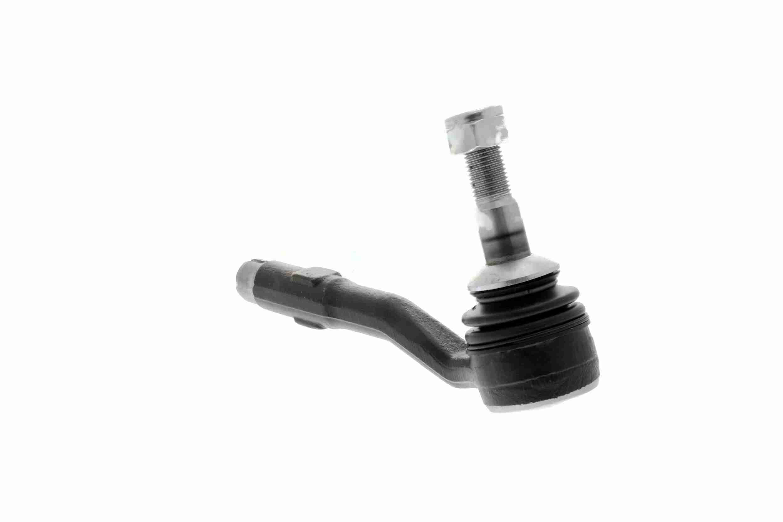 Vaico Spoorstangeind / Stuurkogel V20-0545