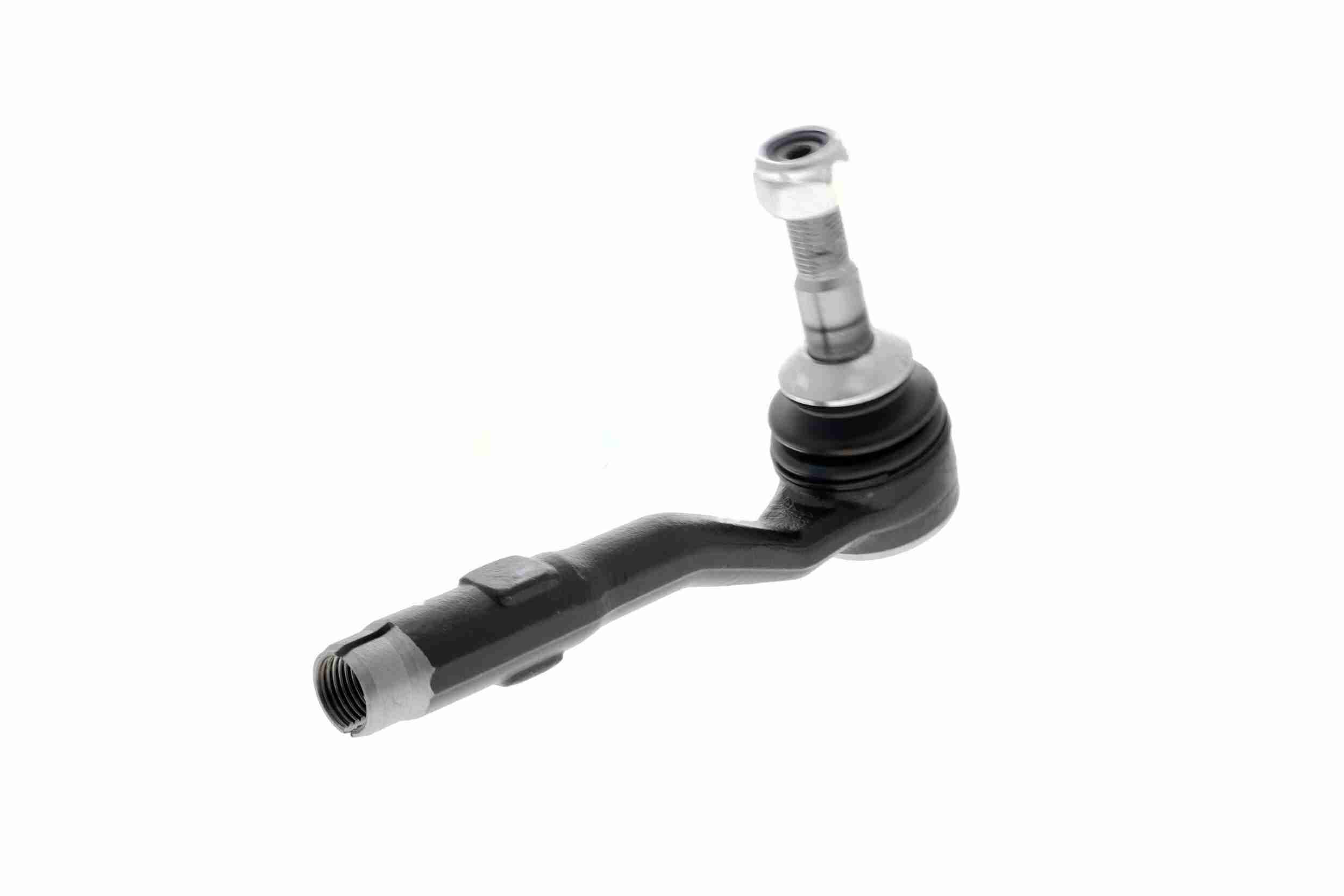 Vaico Spoorstangeind / Stuurkogel V20-0545