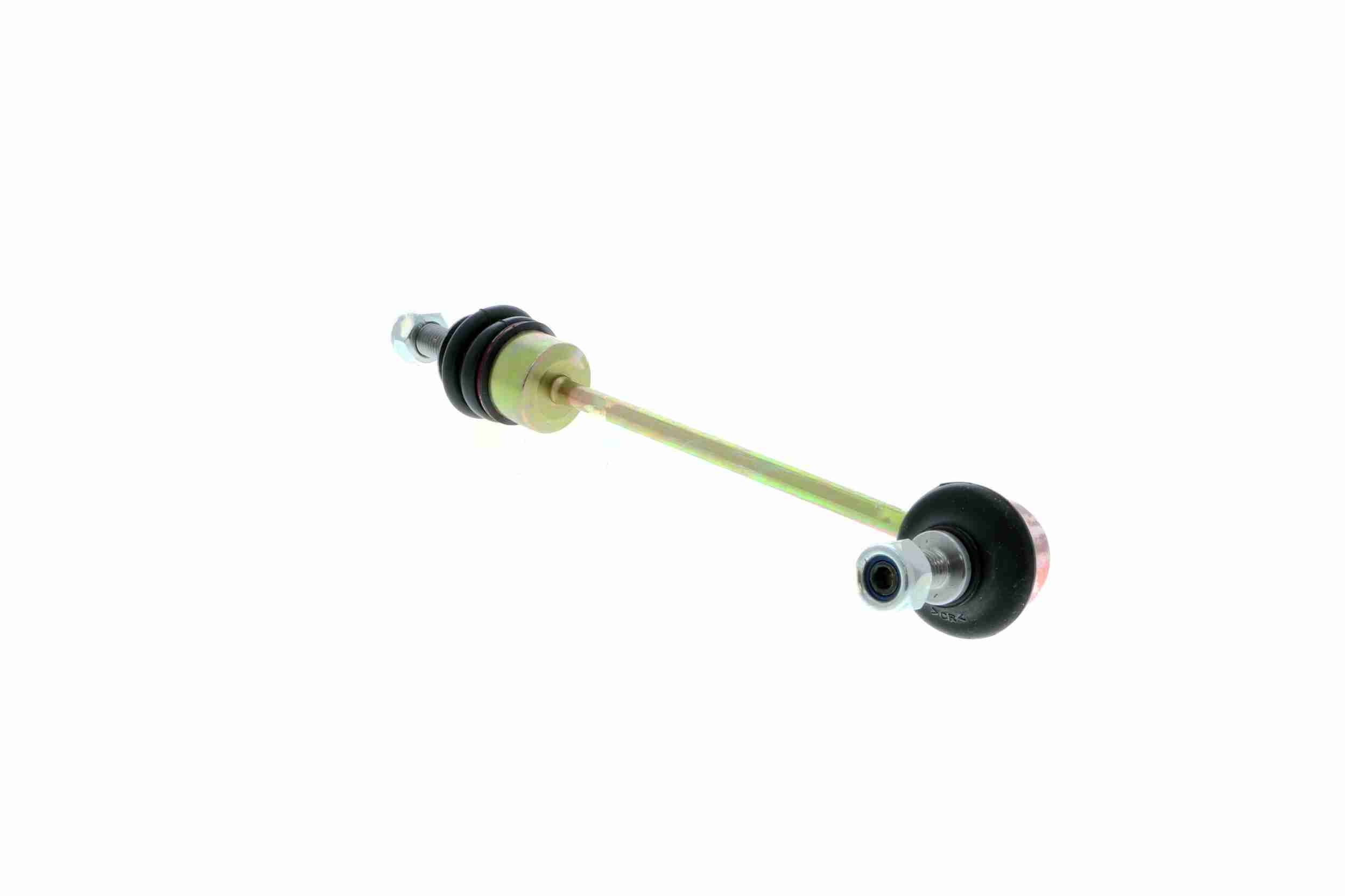 Vaico Stabilisatorstang V20-0551