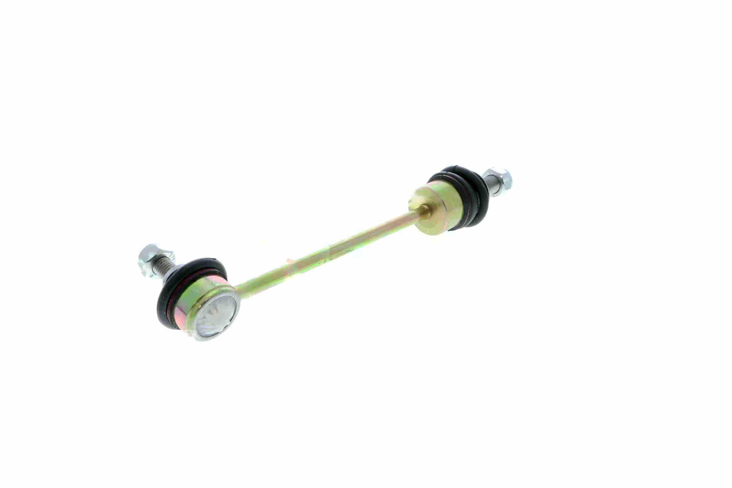 Vaico Stabilisatorstang V20-0551