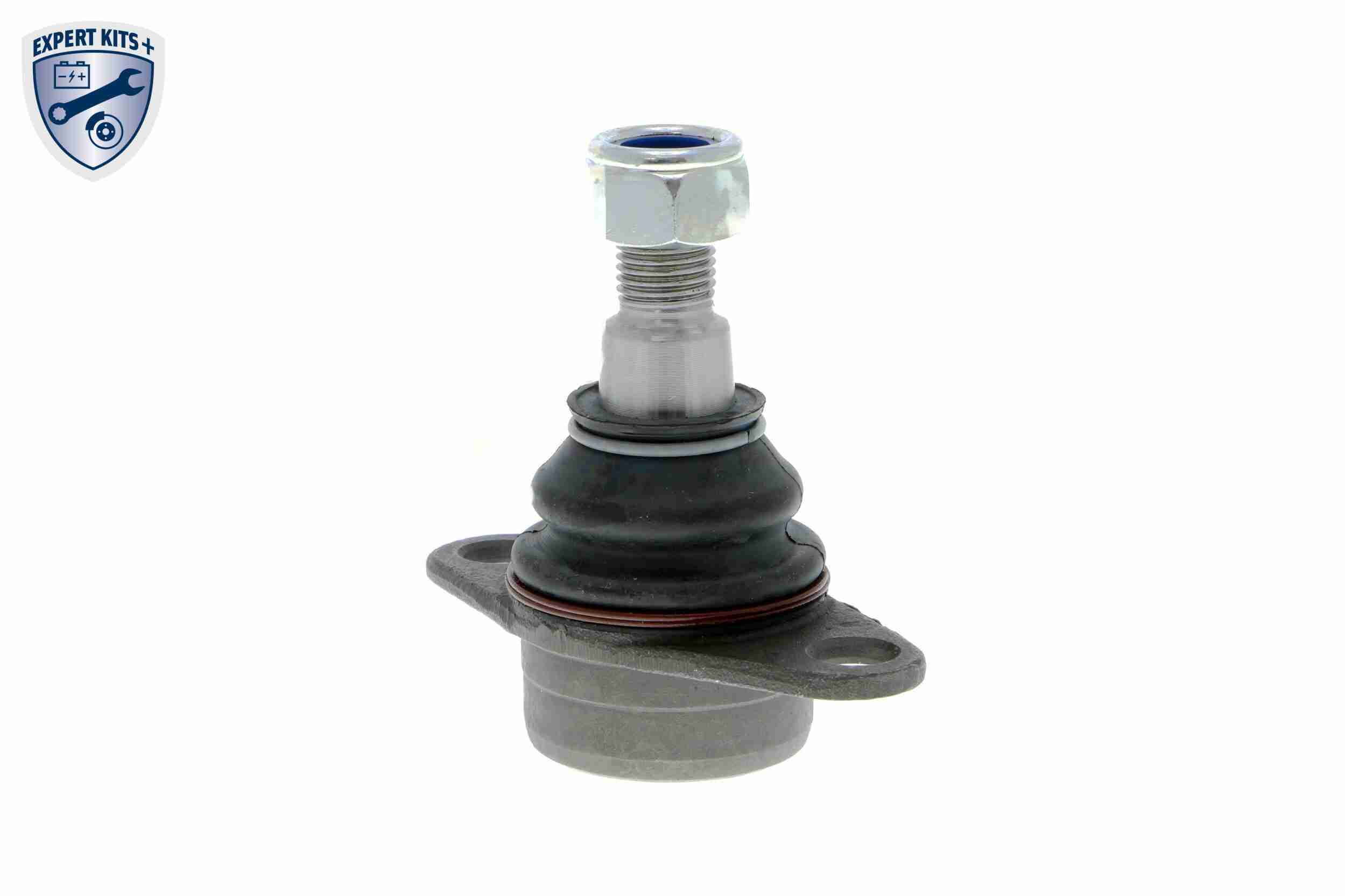 Vaico Fuseekogel V20-0554