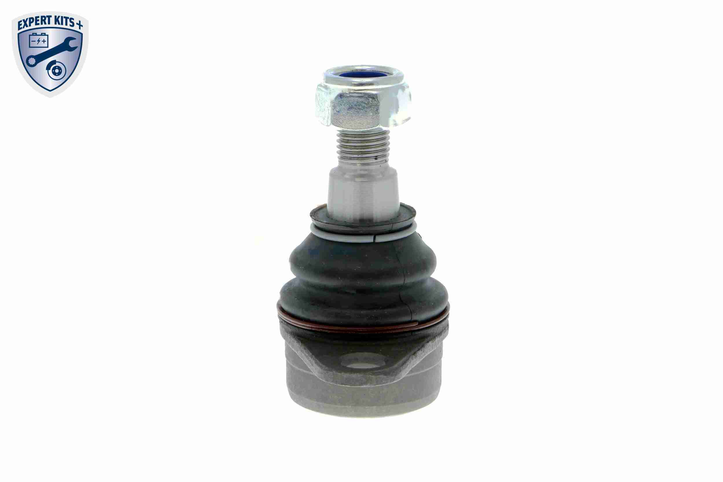 Vaico Fuseekogel V20-0554