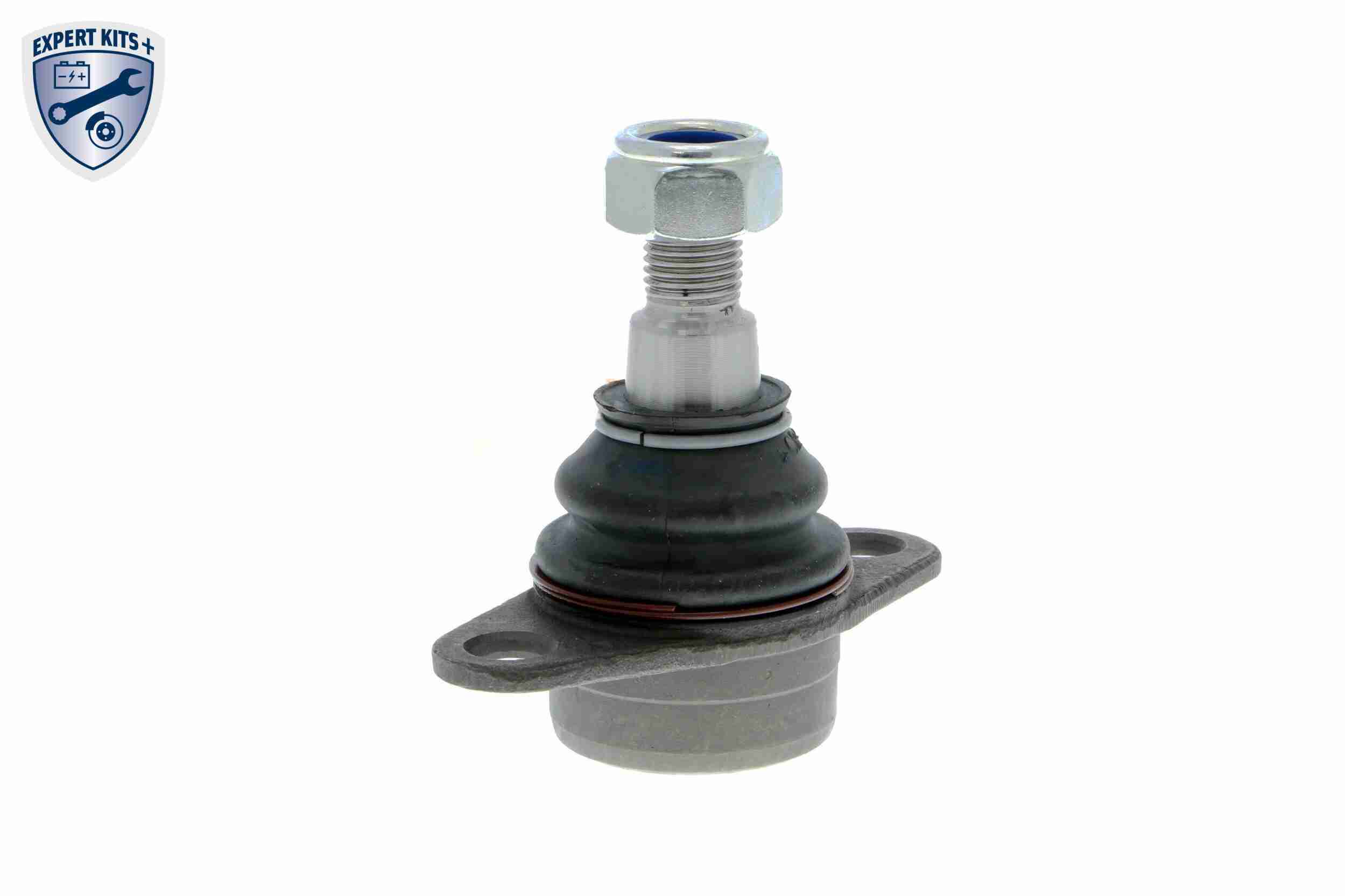 Vaico Fuseekogel V20-0554