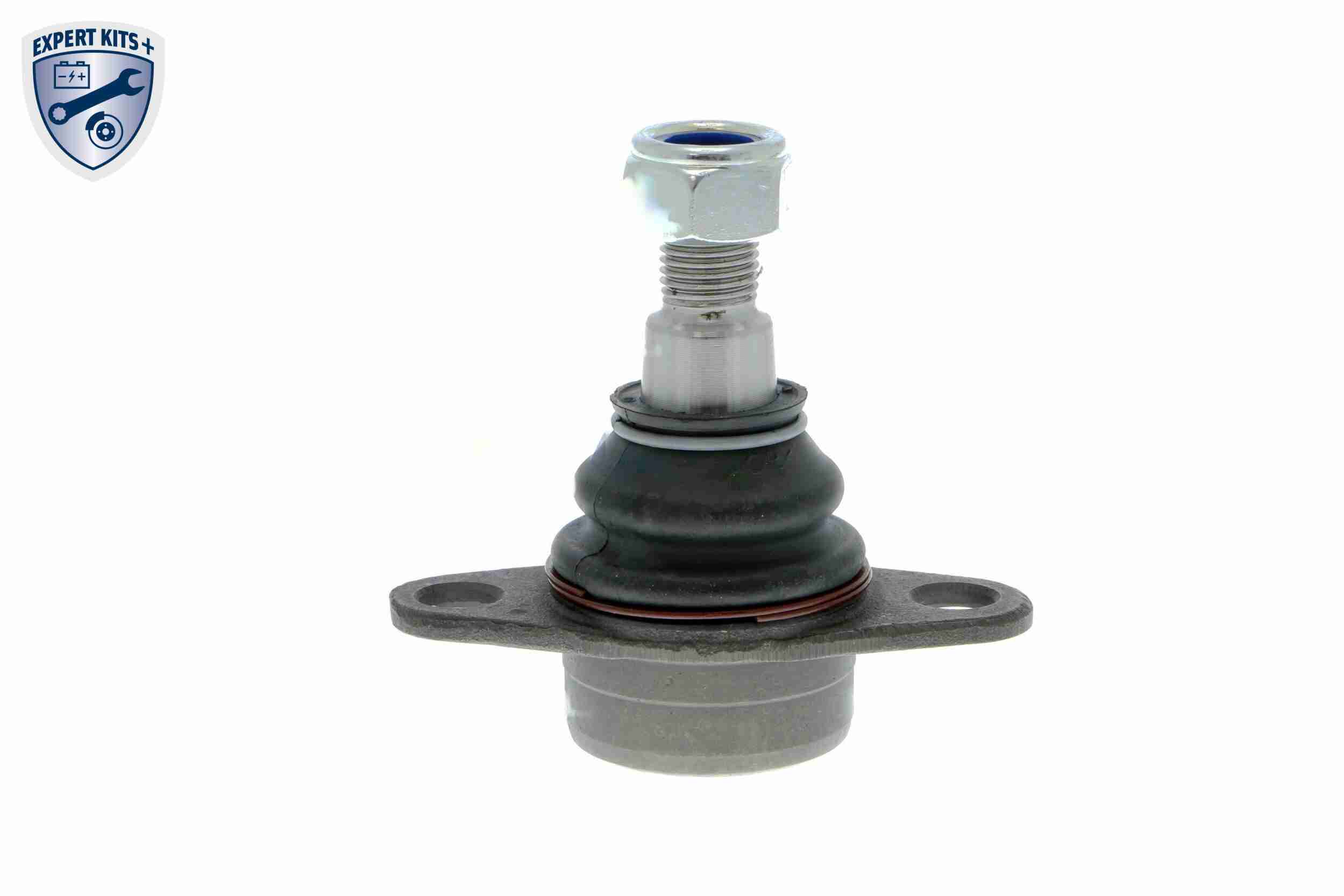 Vaico Fuseekogel V20-0554