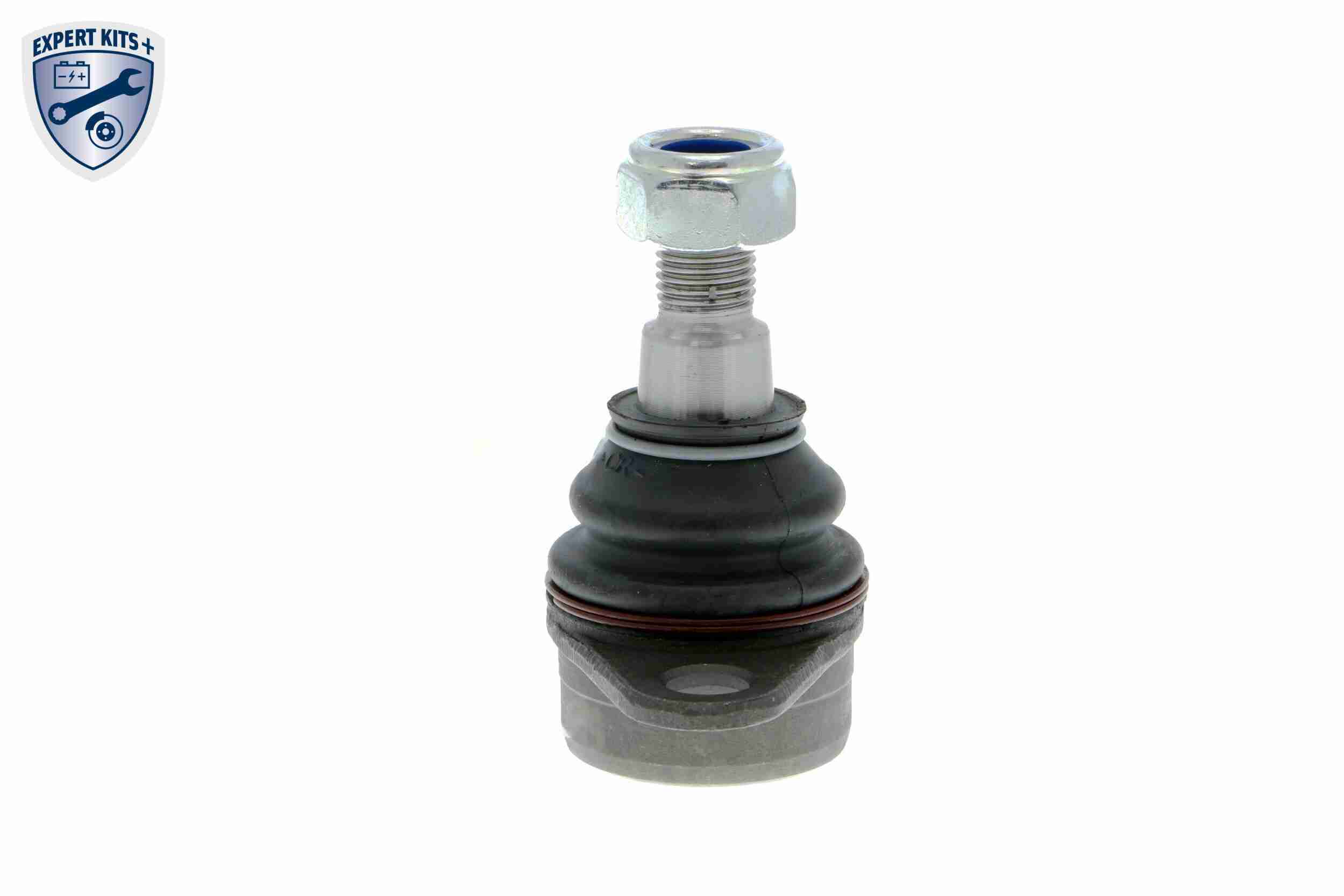 Vaico Fuseekogel V20-0554