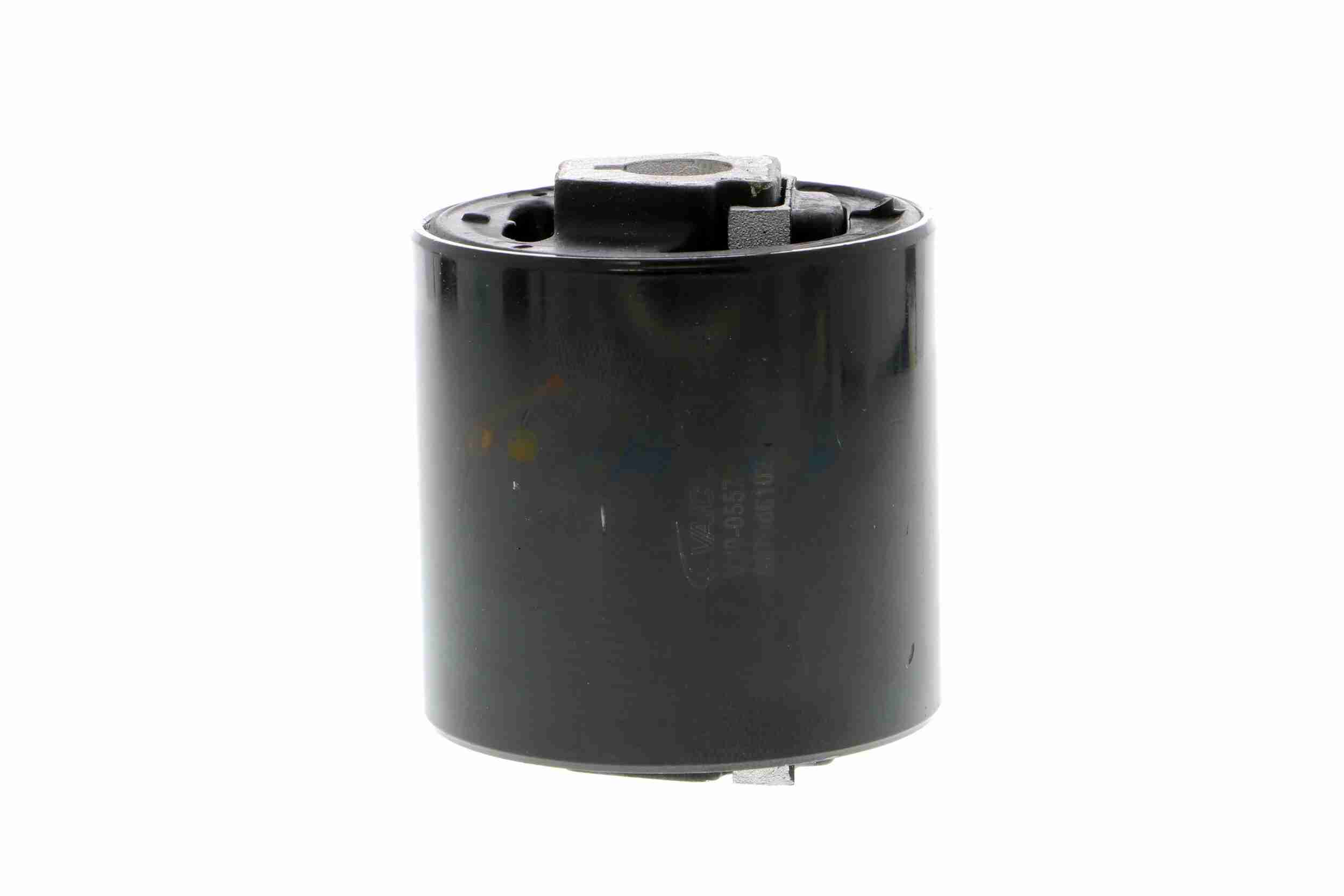 Vaico Draagarm-/ reactiearm lager V20-0557