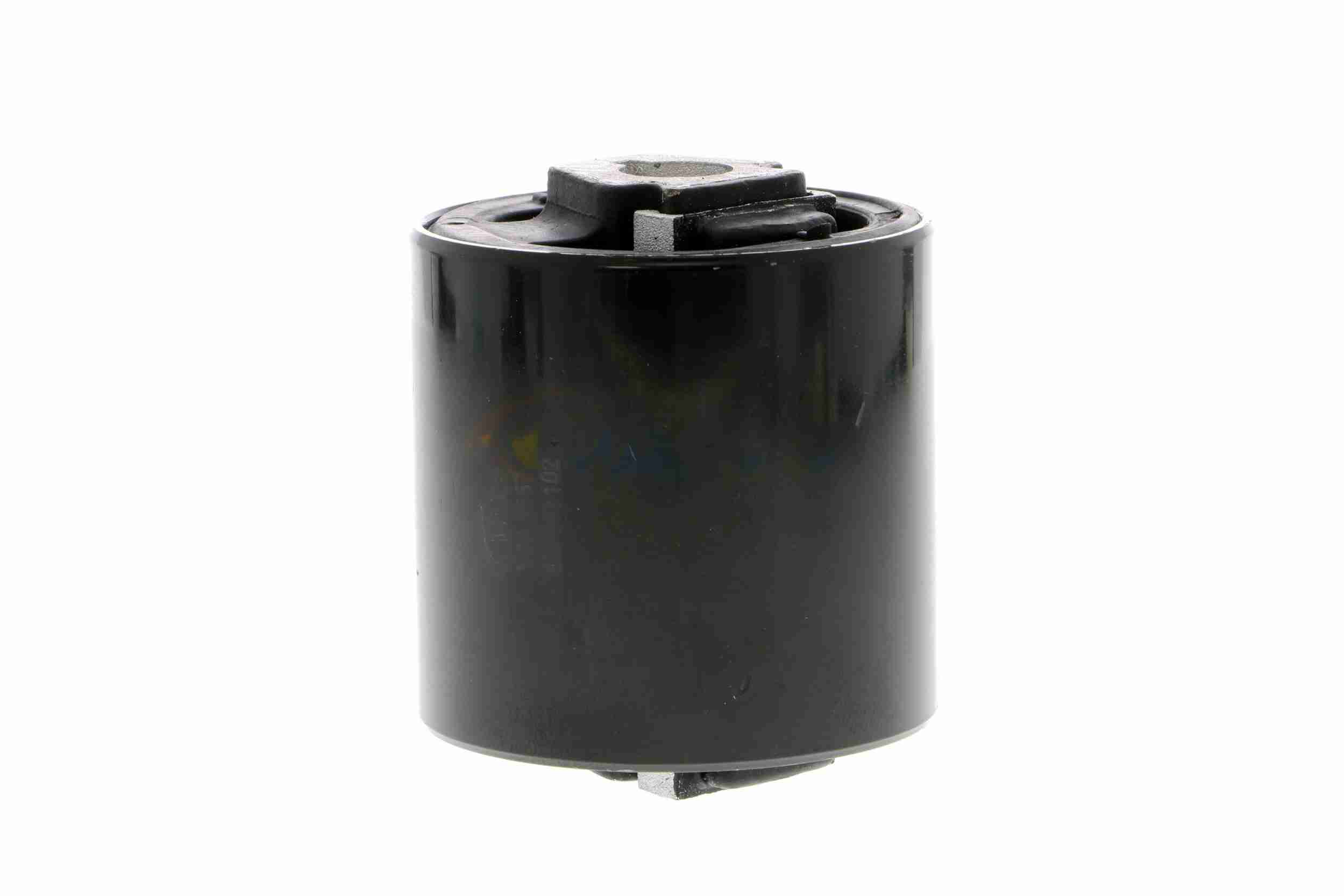 Vaico Draagarm-/ reactiearm lager V20-0557