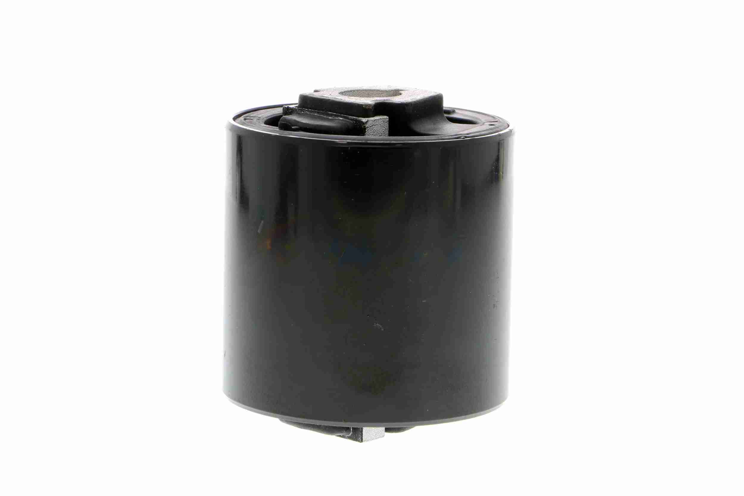 Vaico Draagarm-/ reactiearm lager V20-0557