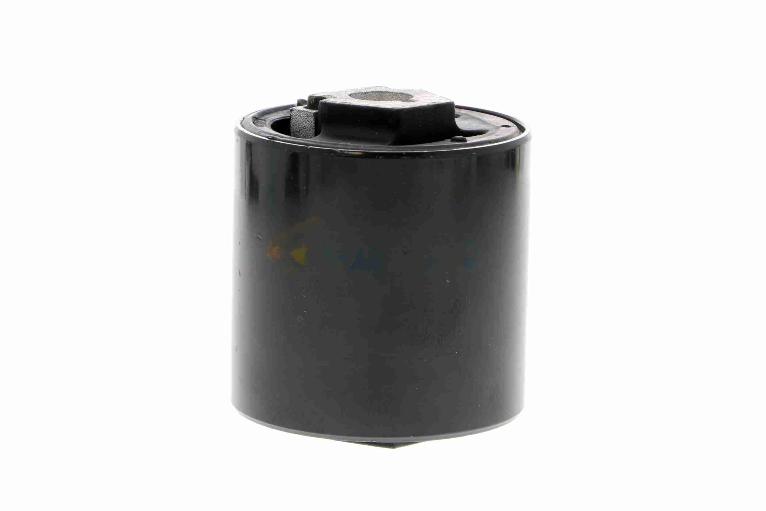 Vaico Draagarm-/ reactiearm lager V20-0557