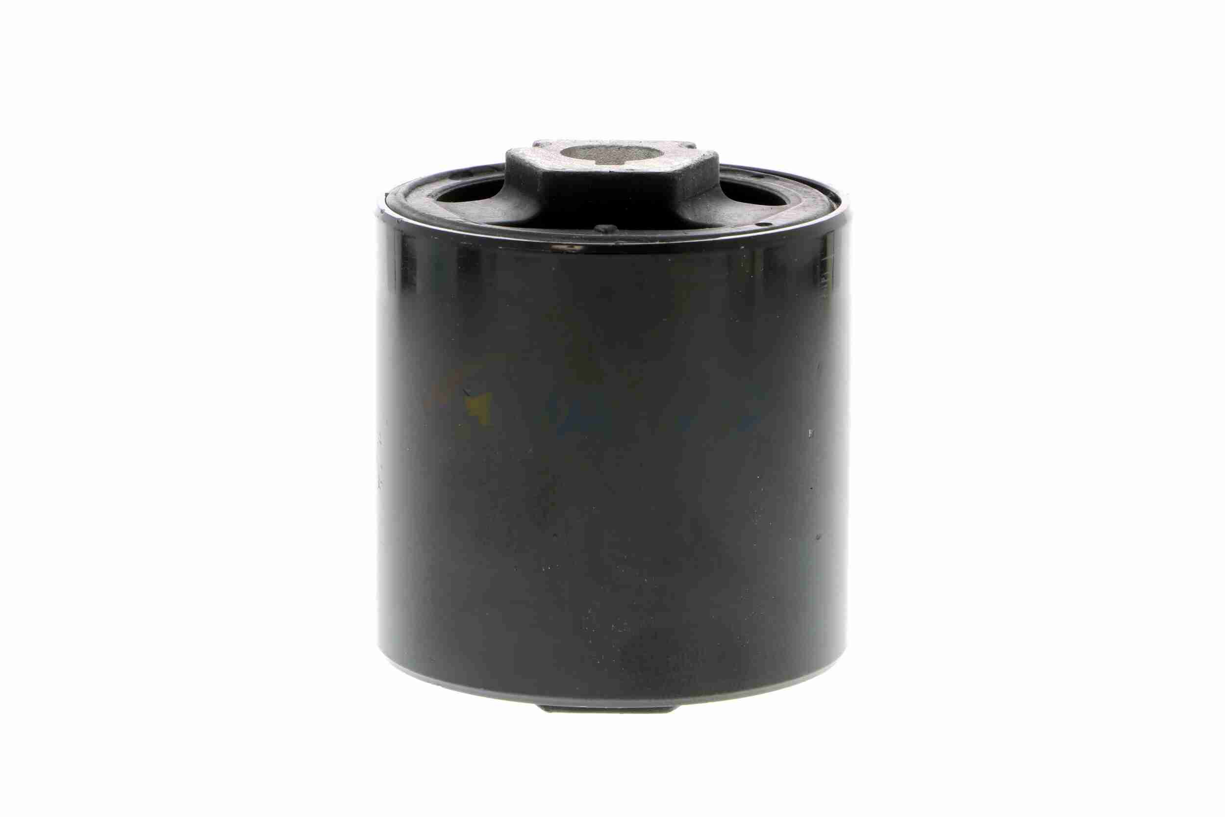 Vaico Draagarm-/ reactiearm lager V20-0557