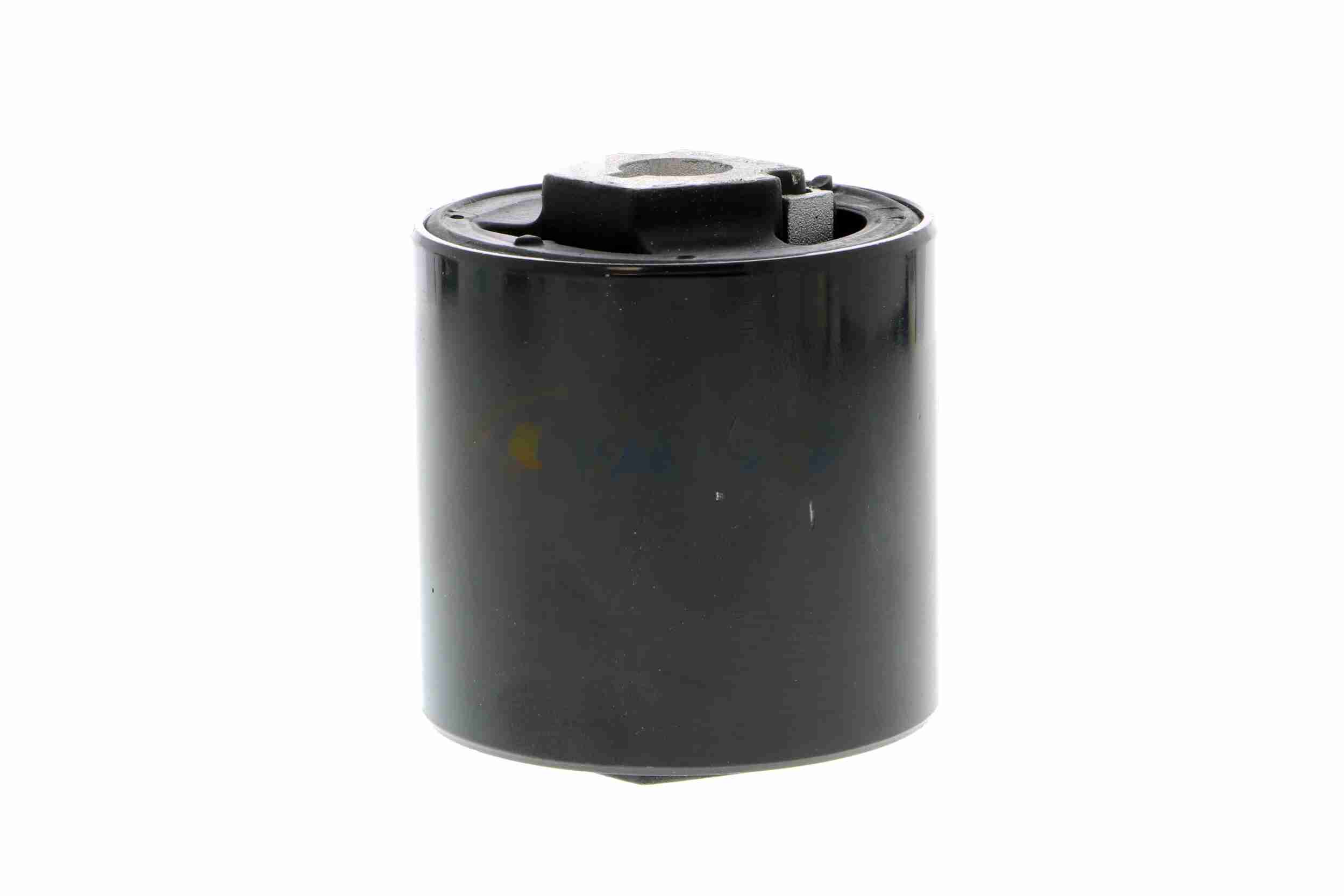 Vaico Draagarm-/ reactiearm lager V20-0557