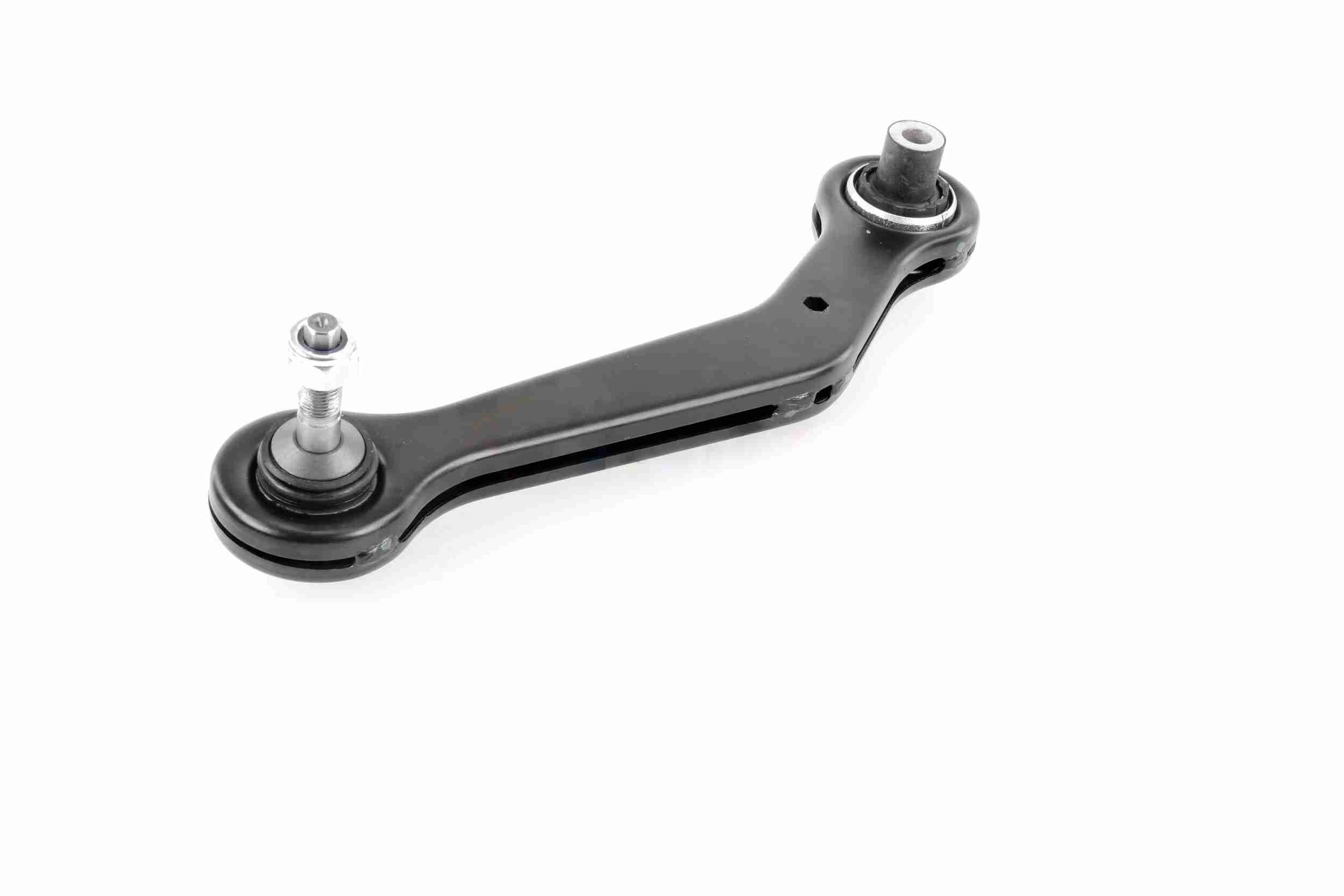 Vaico Draagarm V20-0561