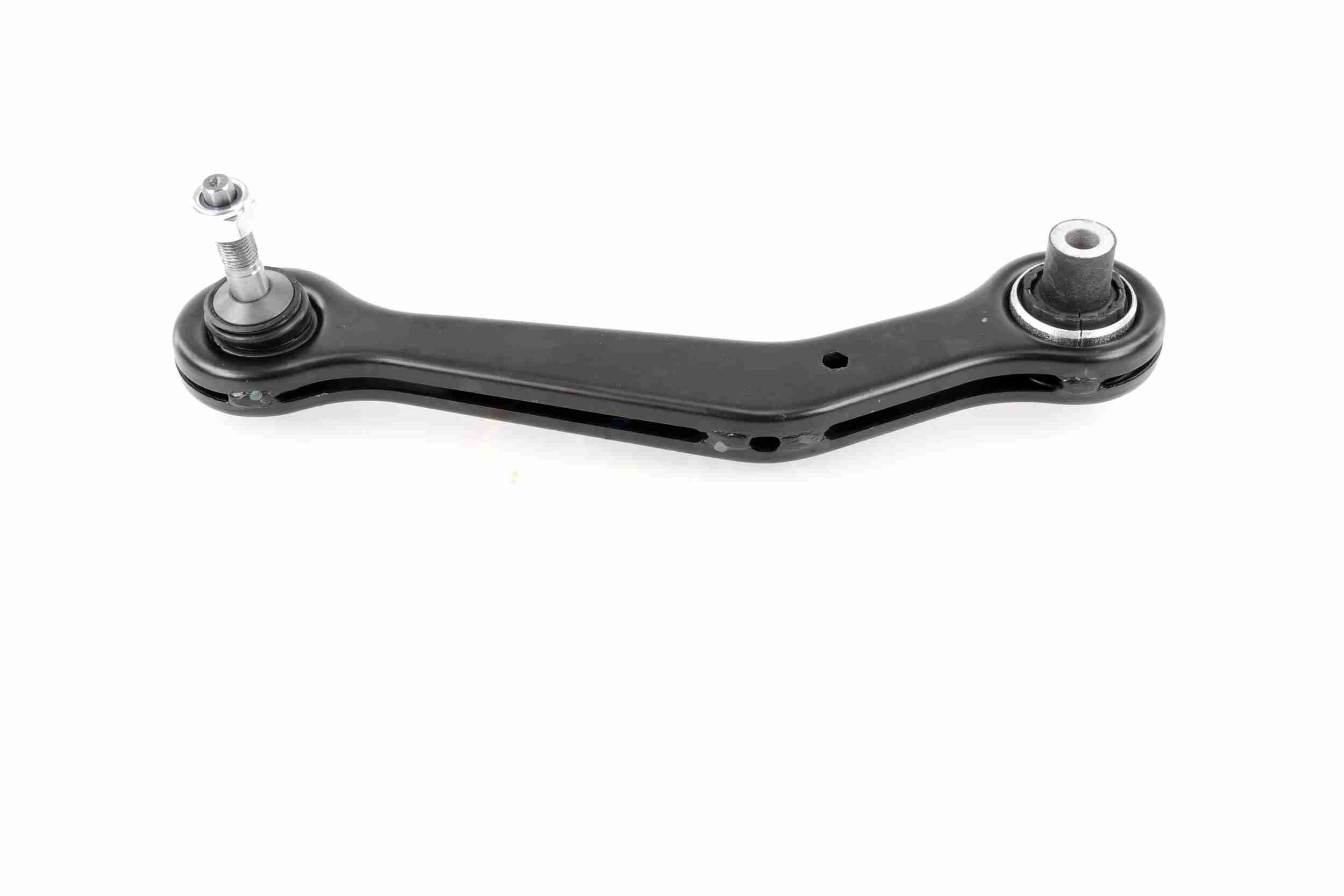 Vaico Draagarm V20-0561