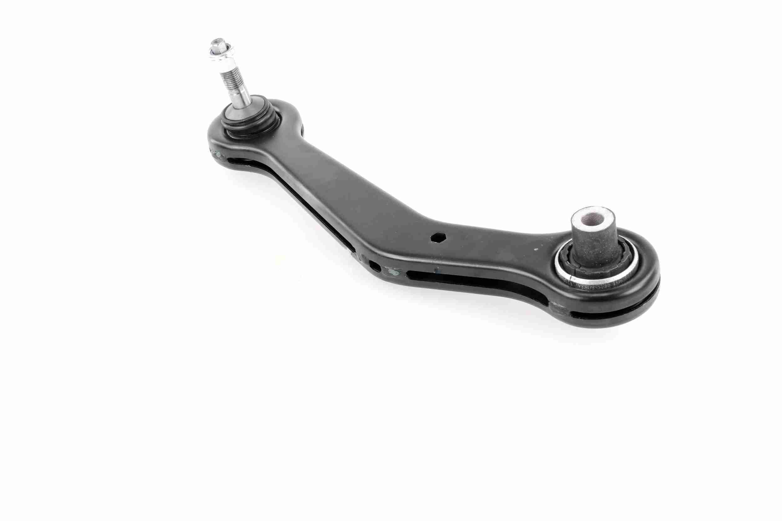 Vaico Draagarm V20-0561