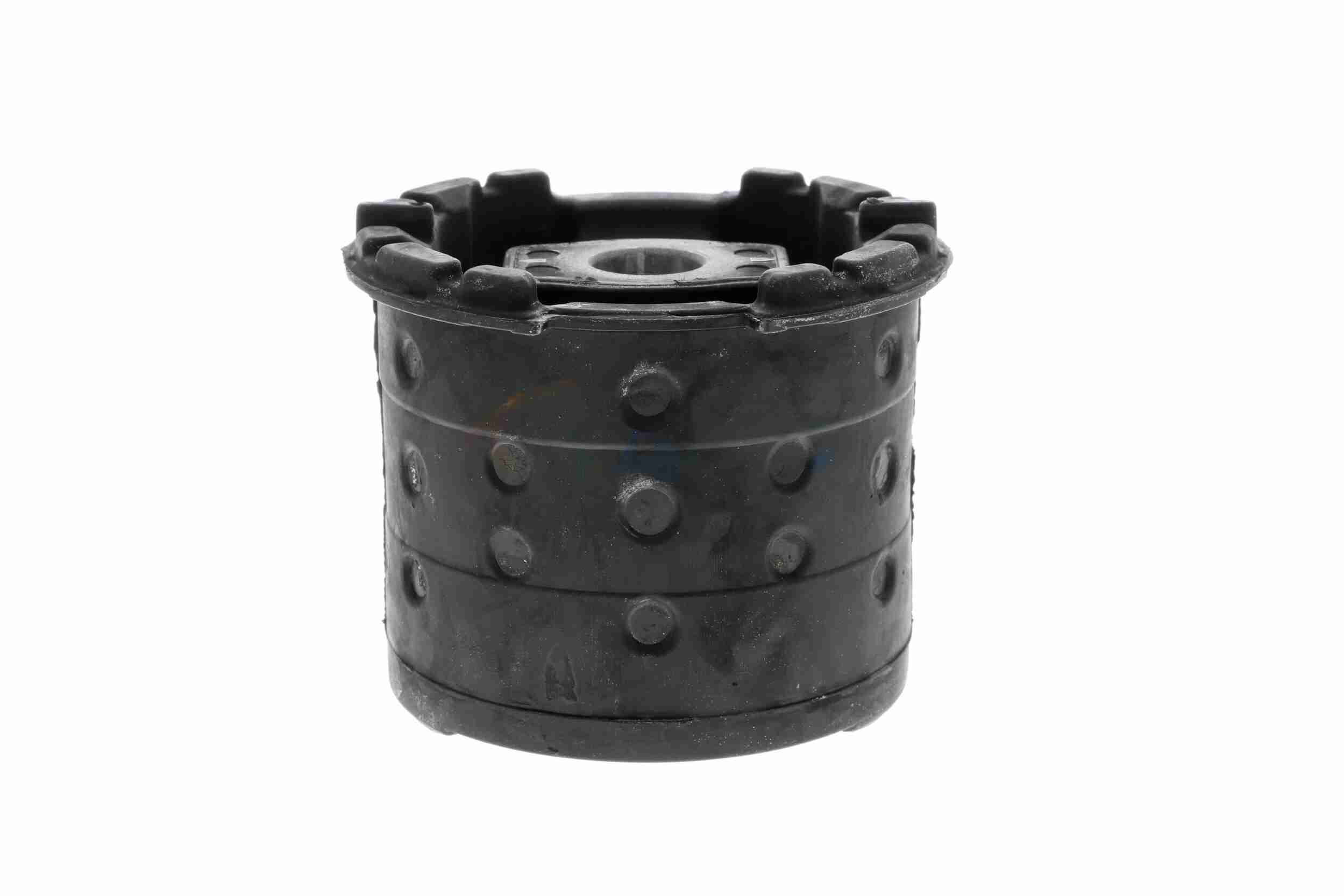 Vaico Draagarm-/ reactiearm lager V20-0564