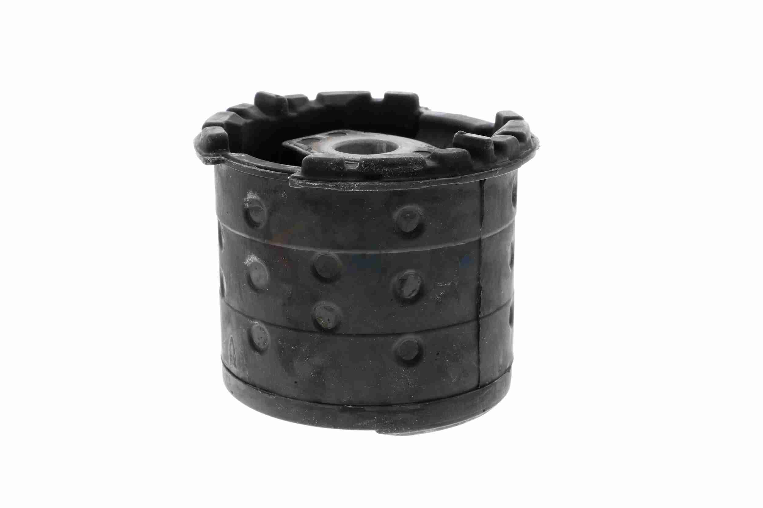 Vaico Draagarm-/ reactiearm lager V20-0564