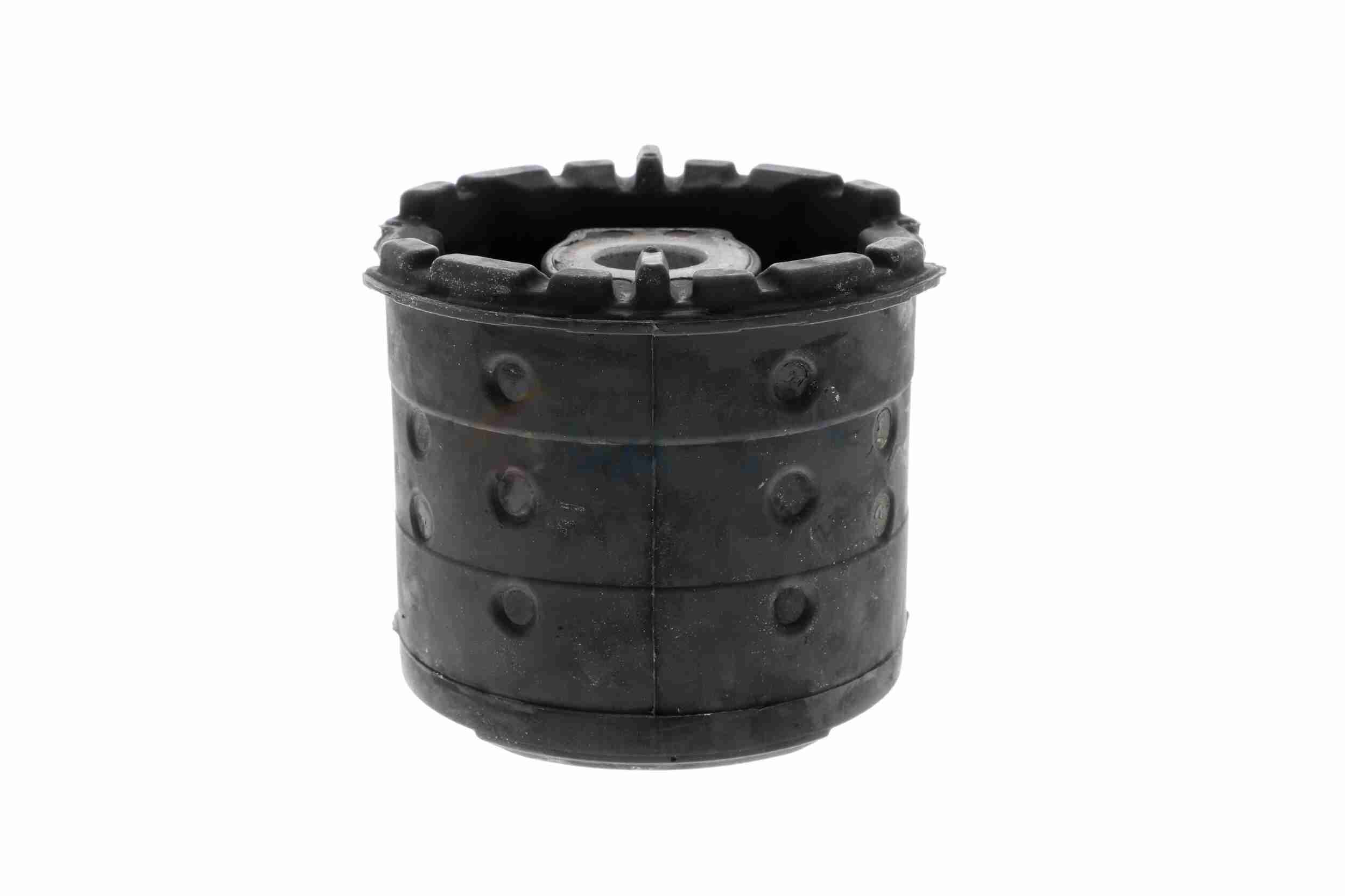 Vaico Draagarm-/ reactiearm lager V20-0564