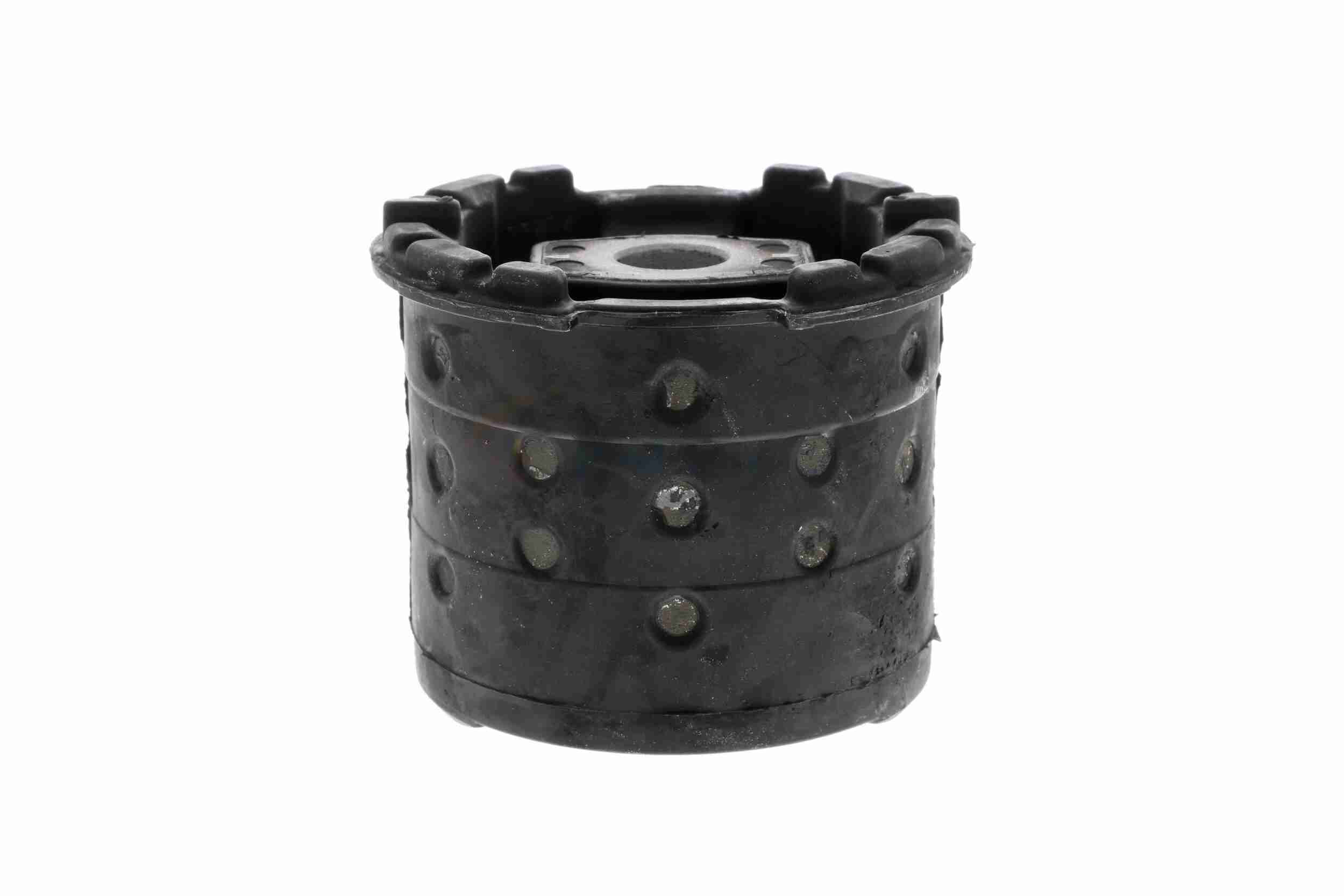 Vaico Draagarm-/ reactiearm lager V20-0564