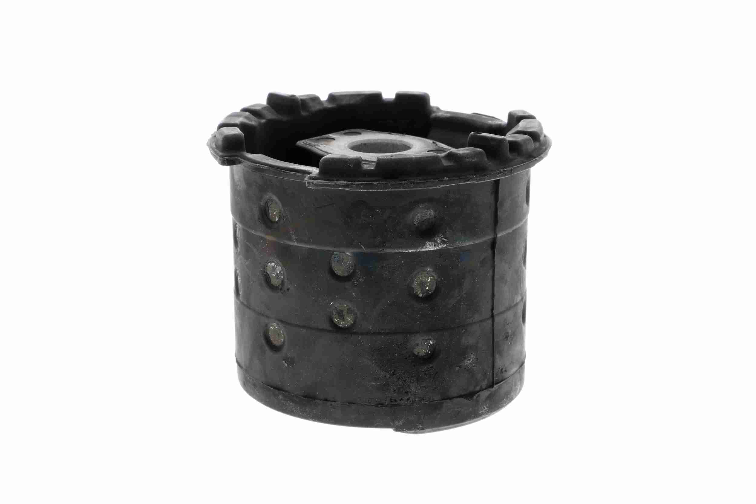 Vaico Draagarm-/ reactiearm lager V20-0564