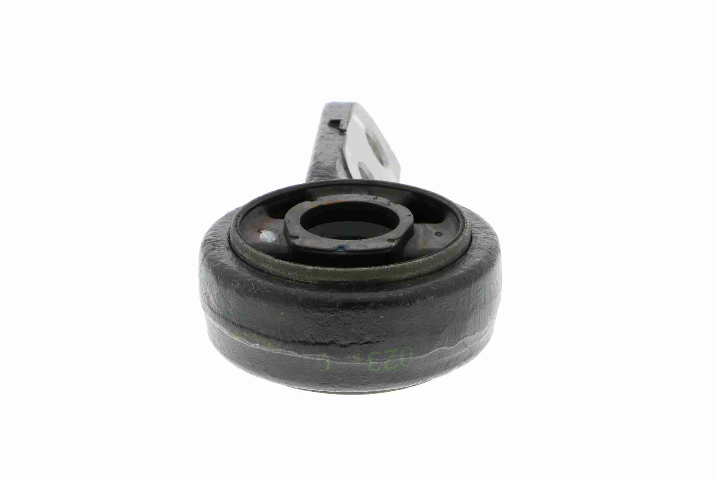 Vaico Draagarm-/ reactiearm lager V20-0567