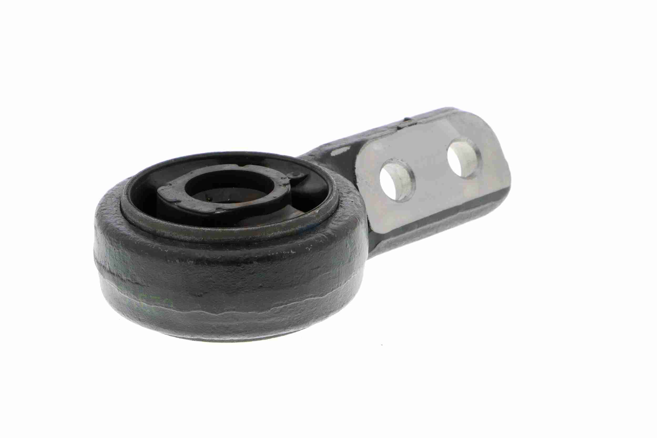 Vaico Draagarm-/ reactiearm lager V20-0567