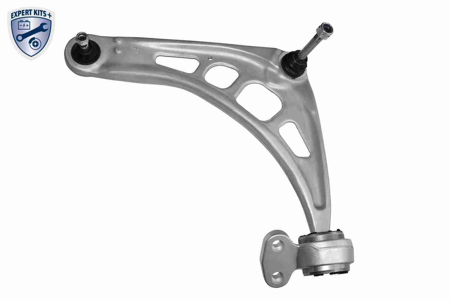 Vaico Draagarm V20-0571