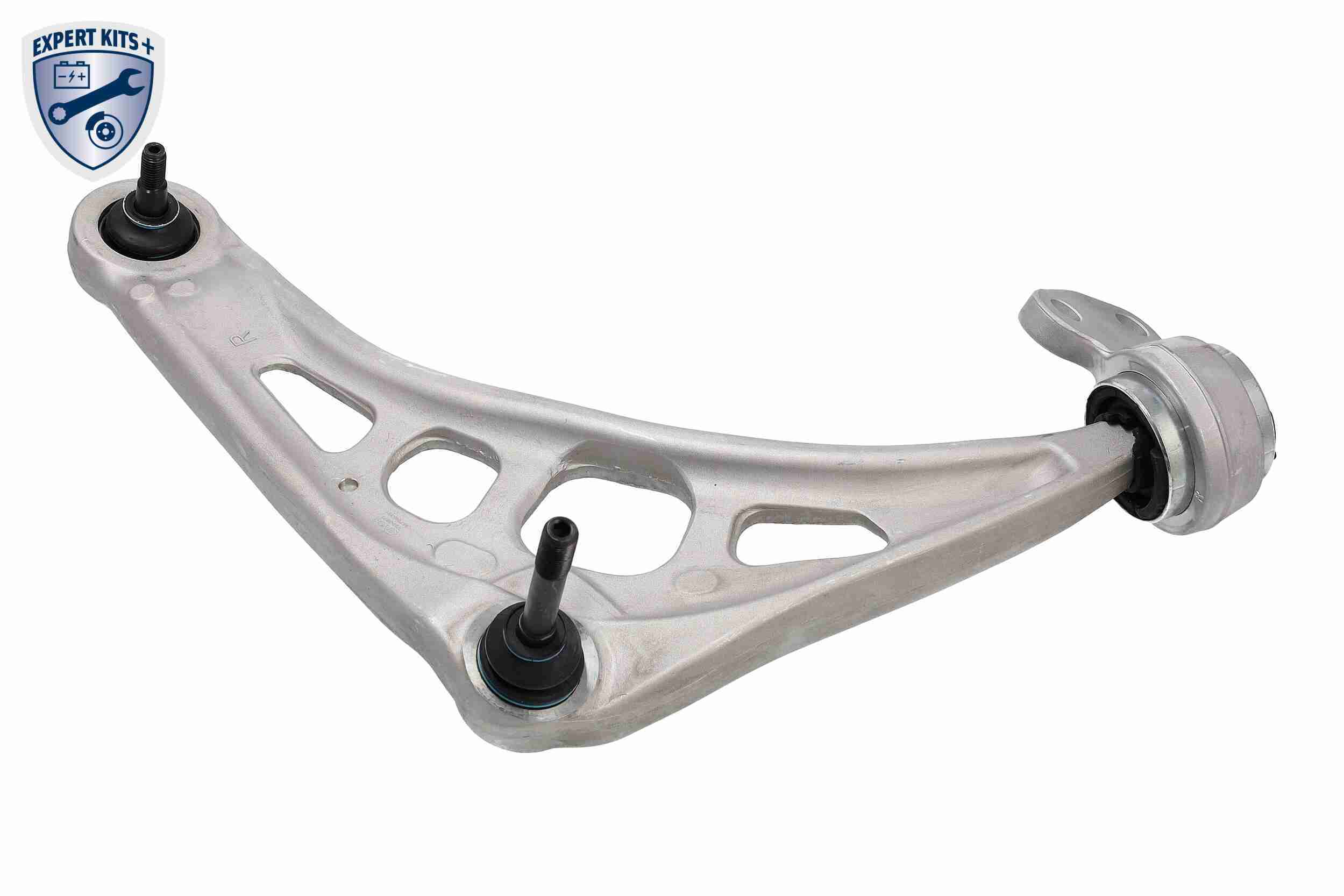 Vaico Draagarm V20-0572