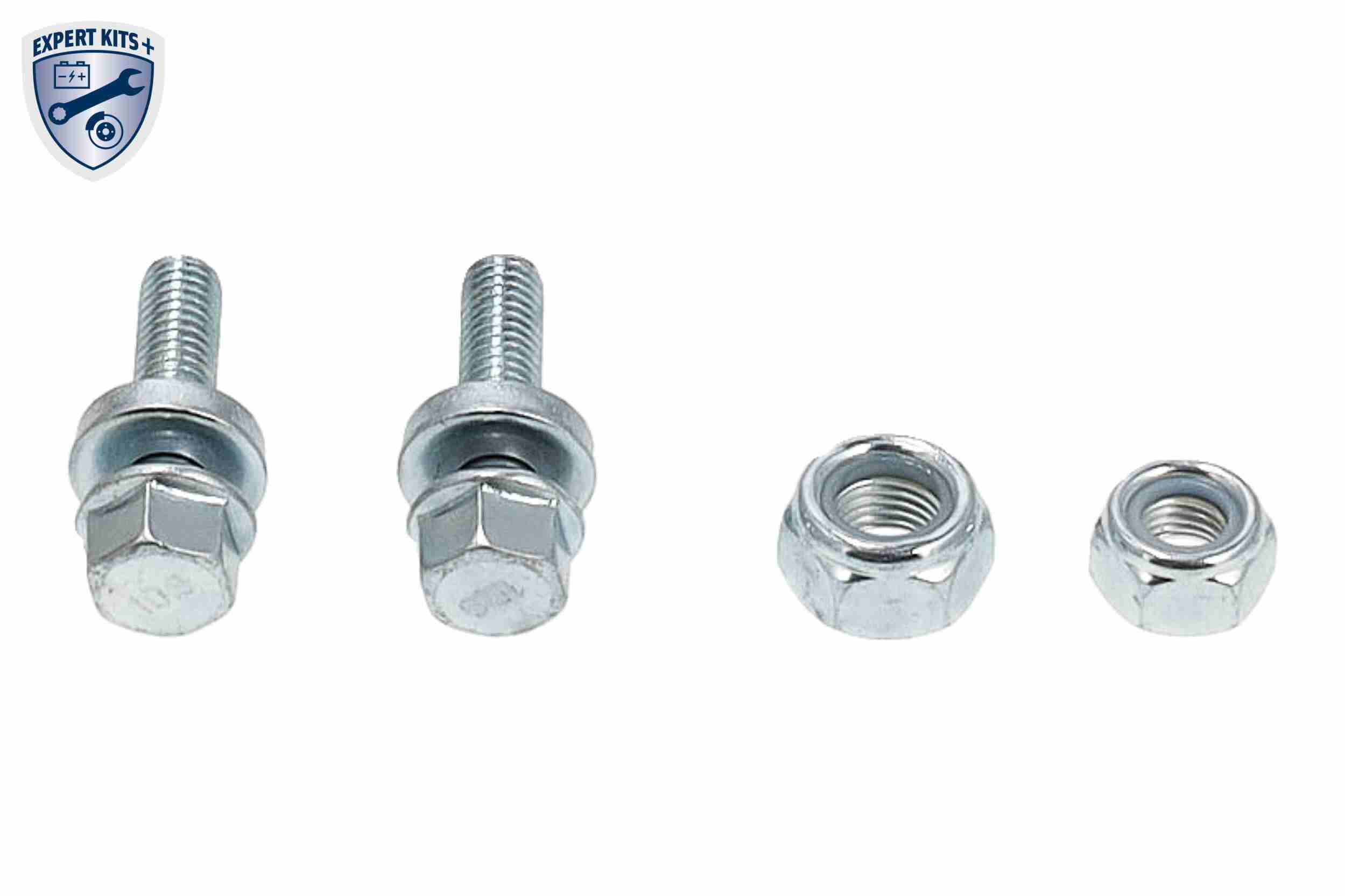 Vaico Draagarm V20-0572