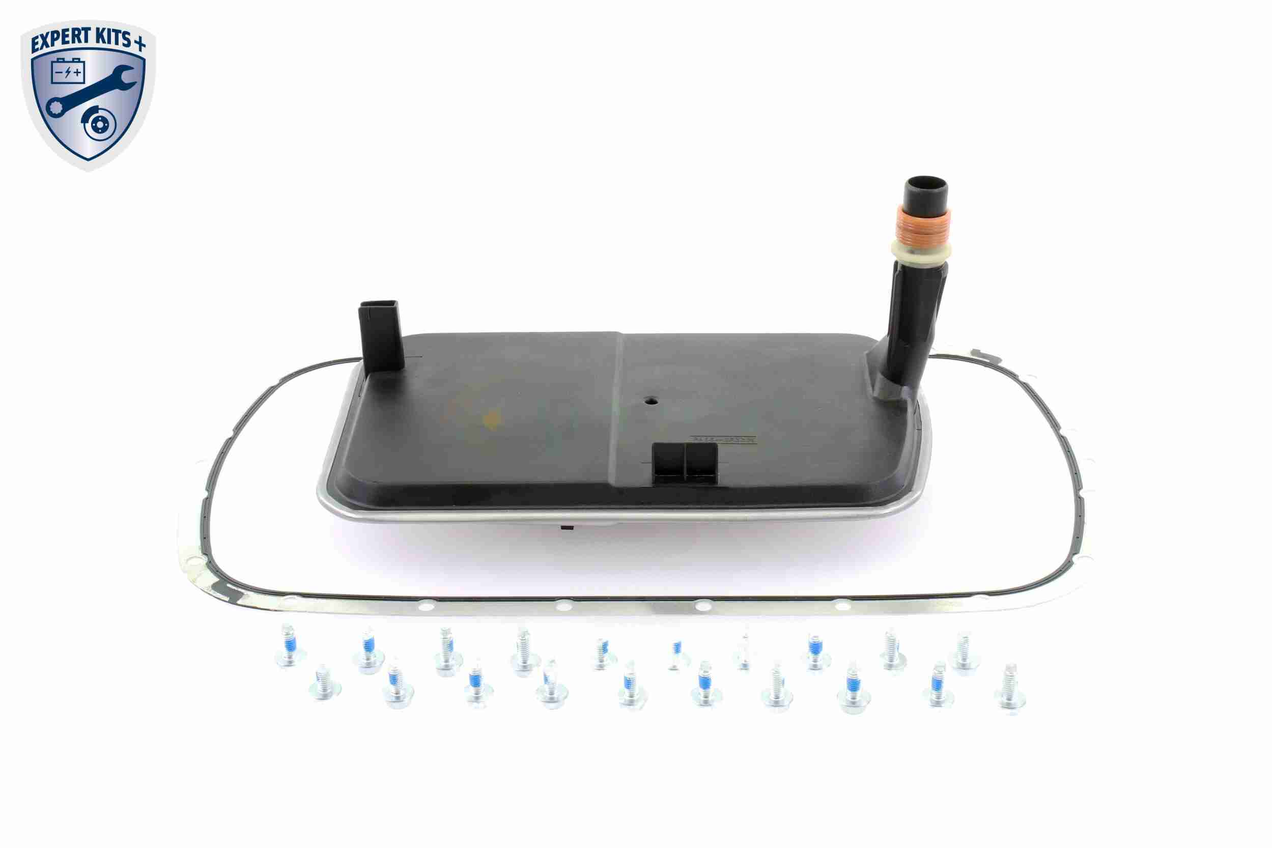 Vaico Filter/oliezeef automaatbak V20-0573-1