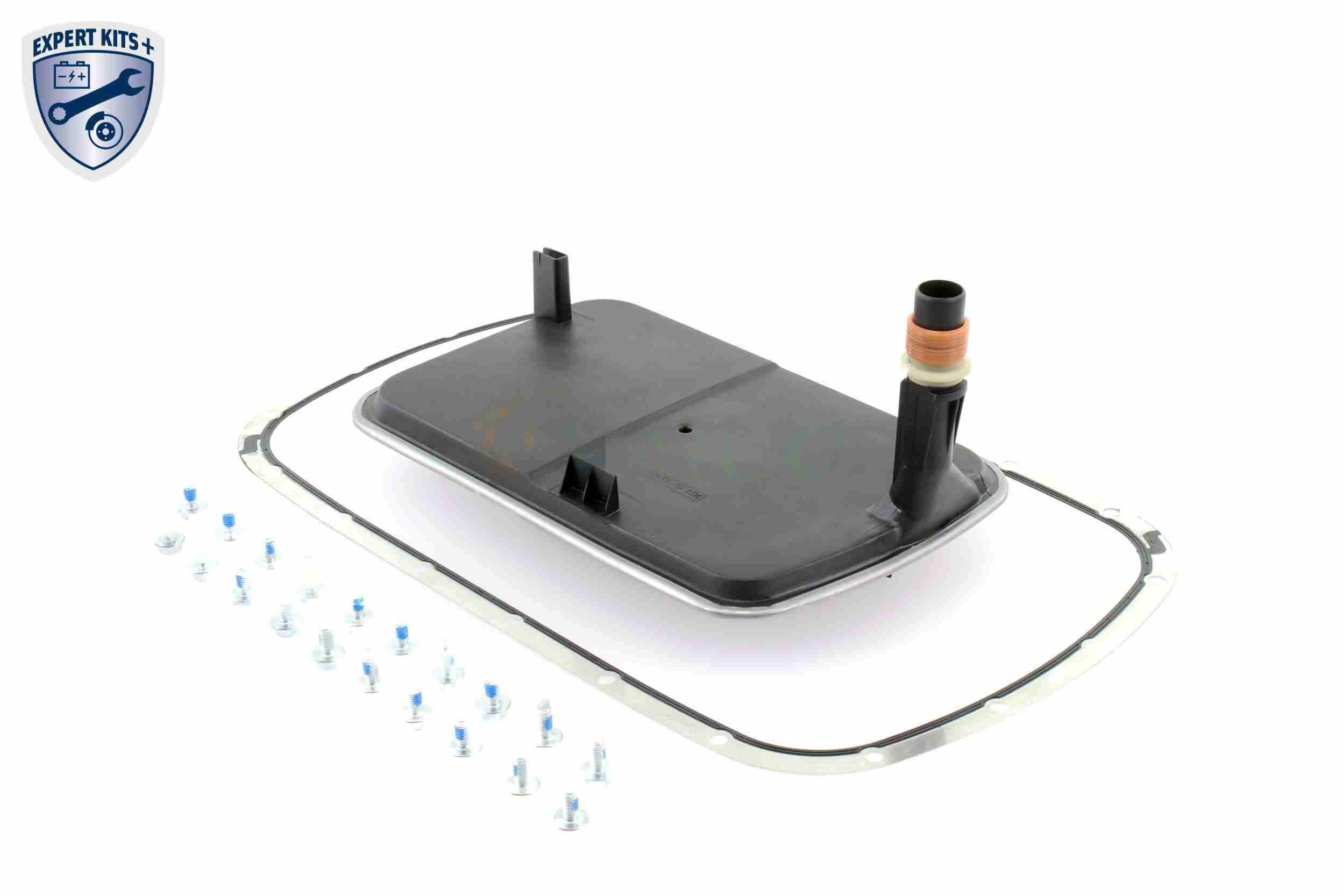 Vaico Filter/oliezeef automaatbak V20-0573-1