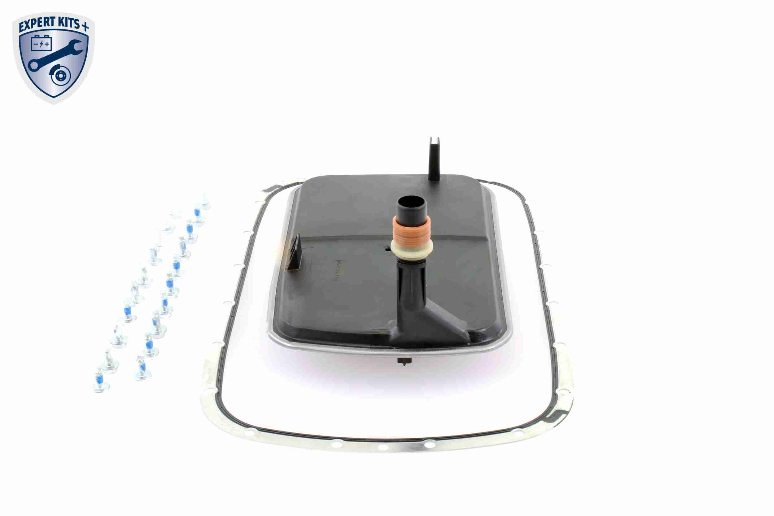 Vaico Filter/oliezeef automaatbak V20-0573-1