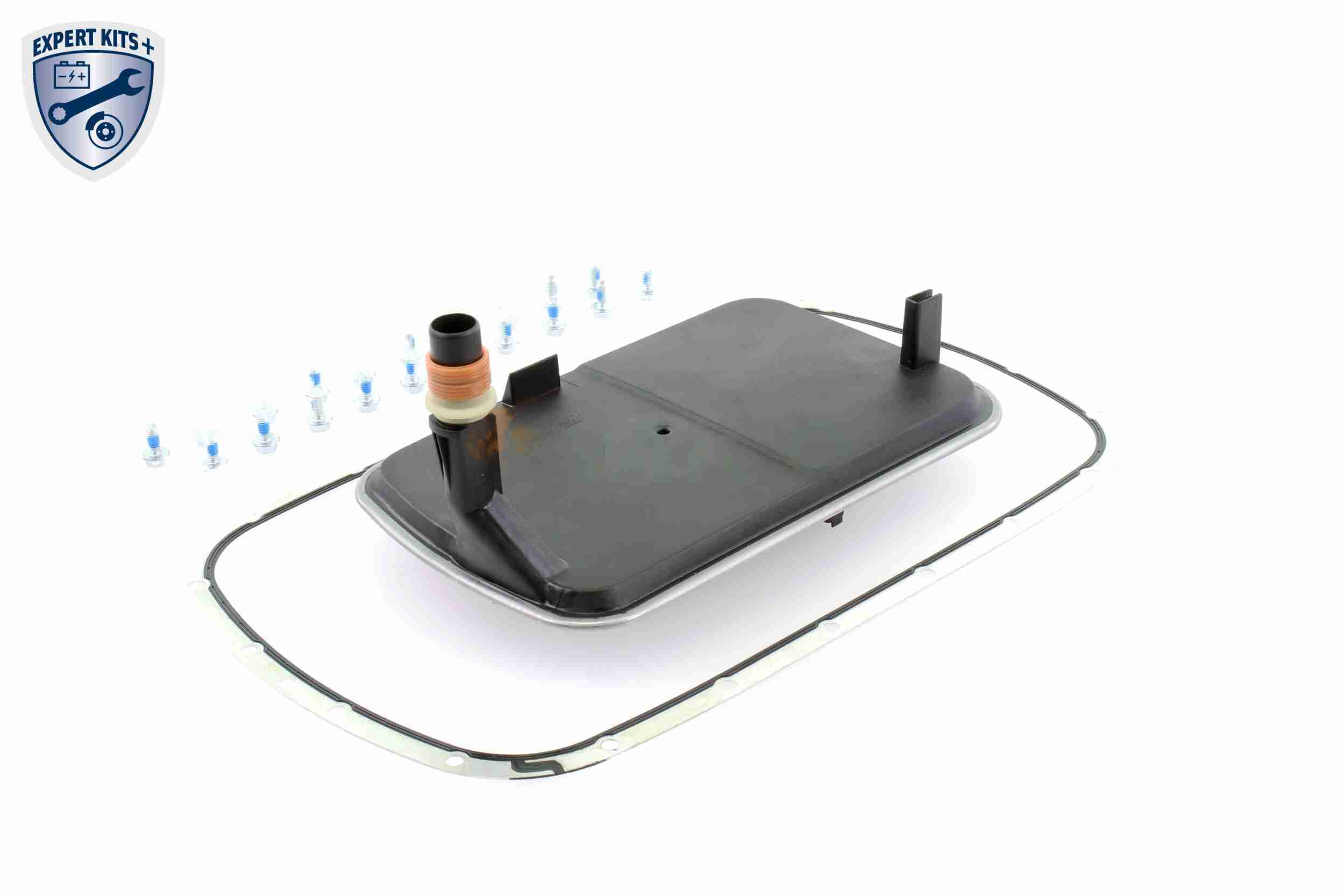 Vaico Filter/oliezeef automaatbak V20-0573-1