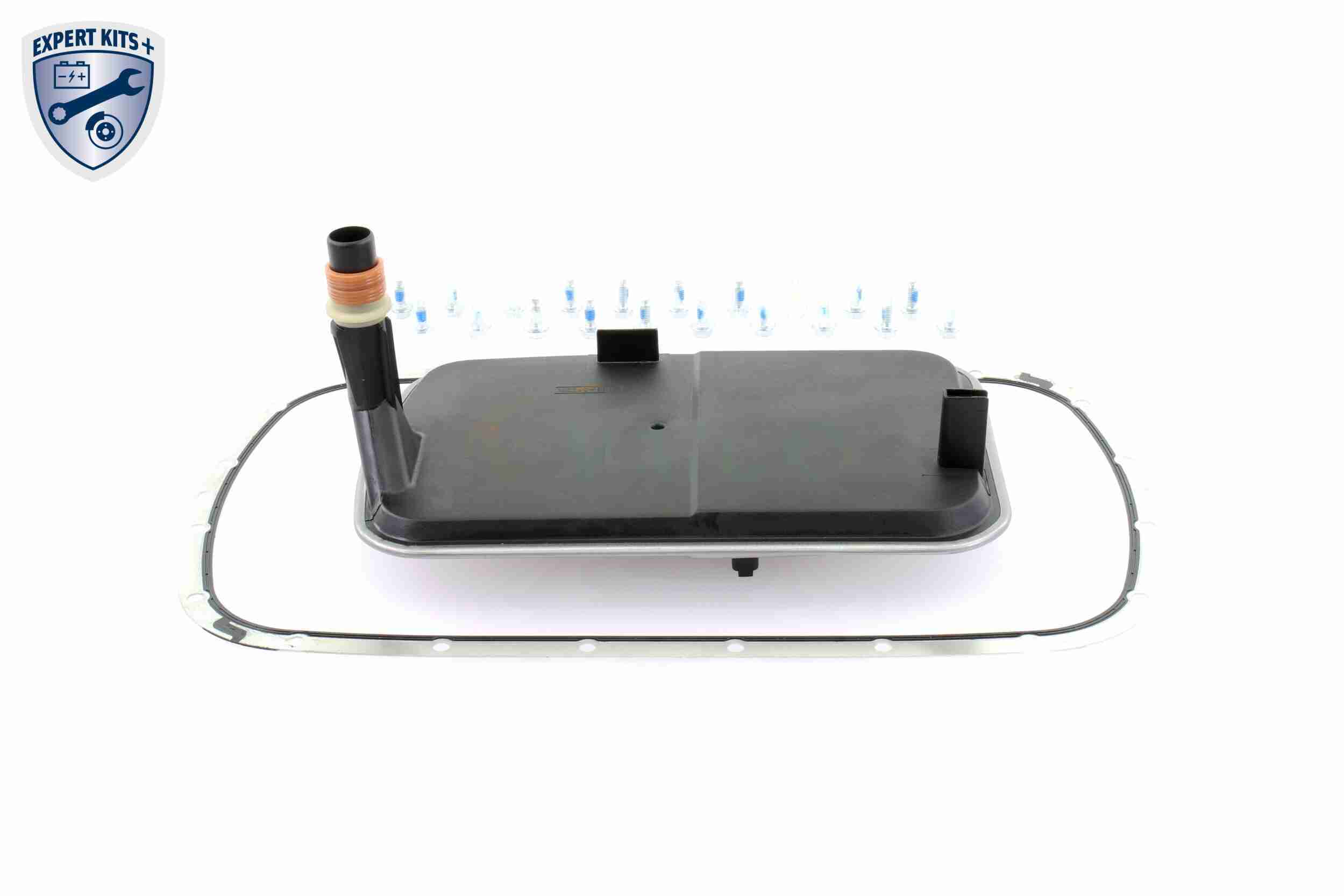 Vaico Filter/oliezeef automaatbak V20-0573-1