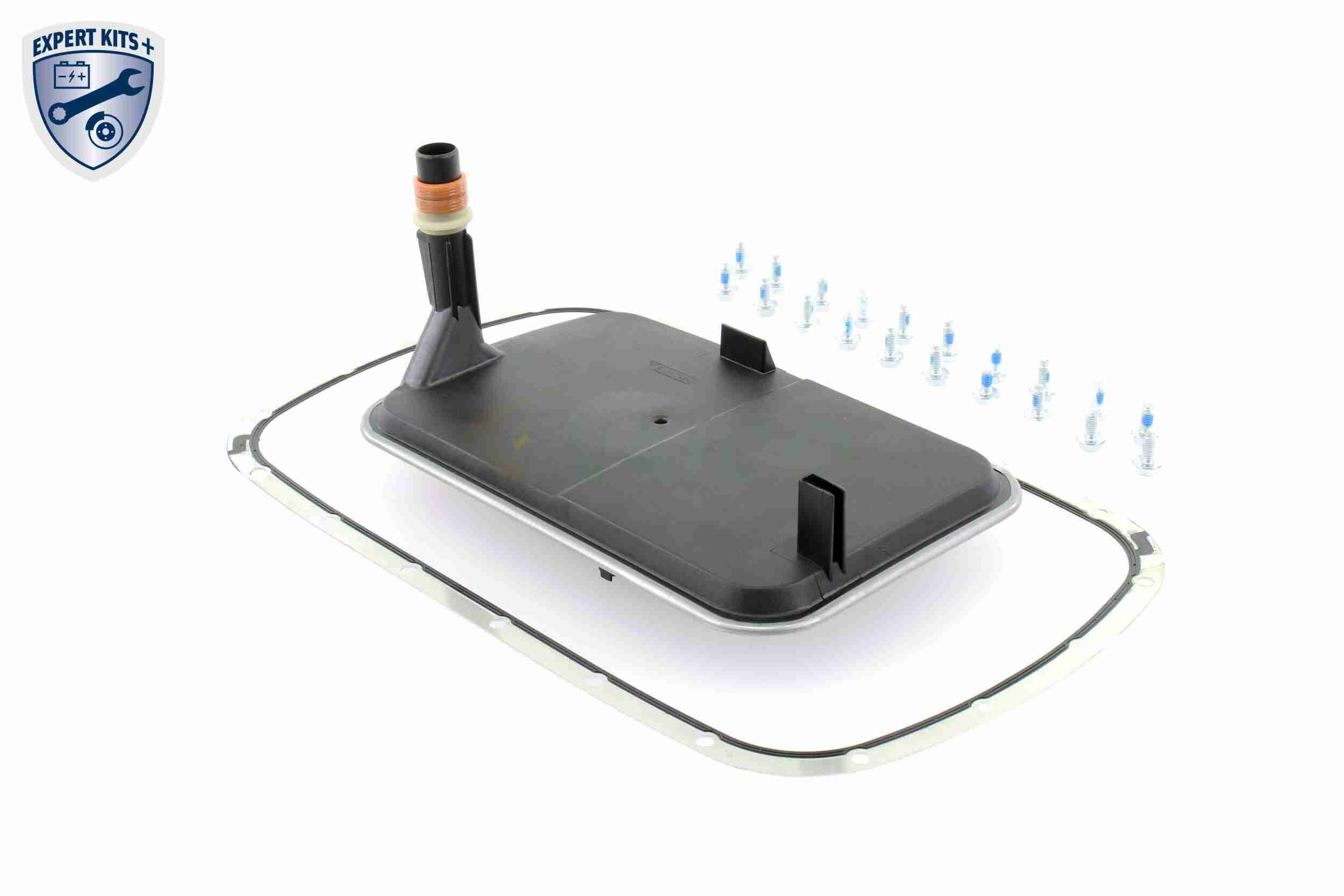 Vaico Filter/oliezeef automaatbak V20-0573-1