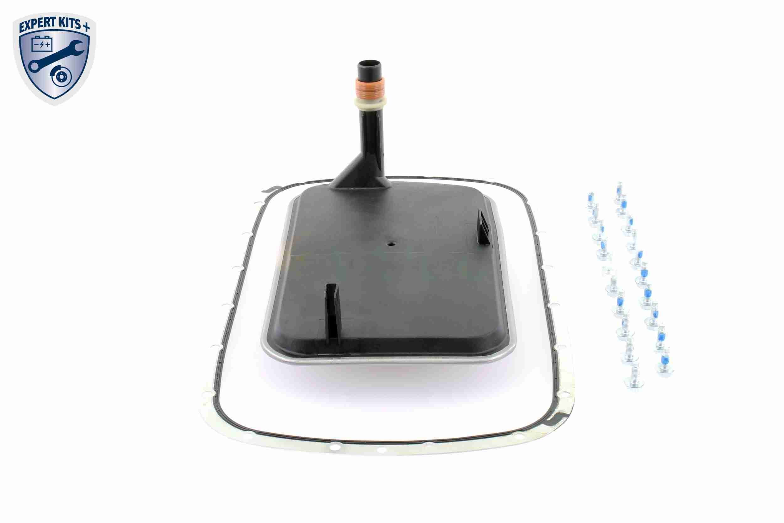 Vaico Filter/oliezeef automaatbak V20-0573-1