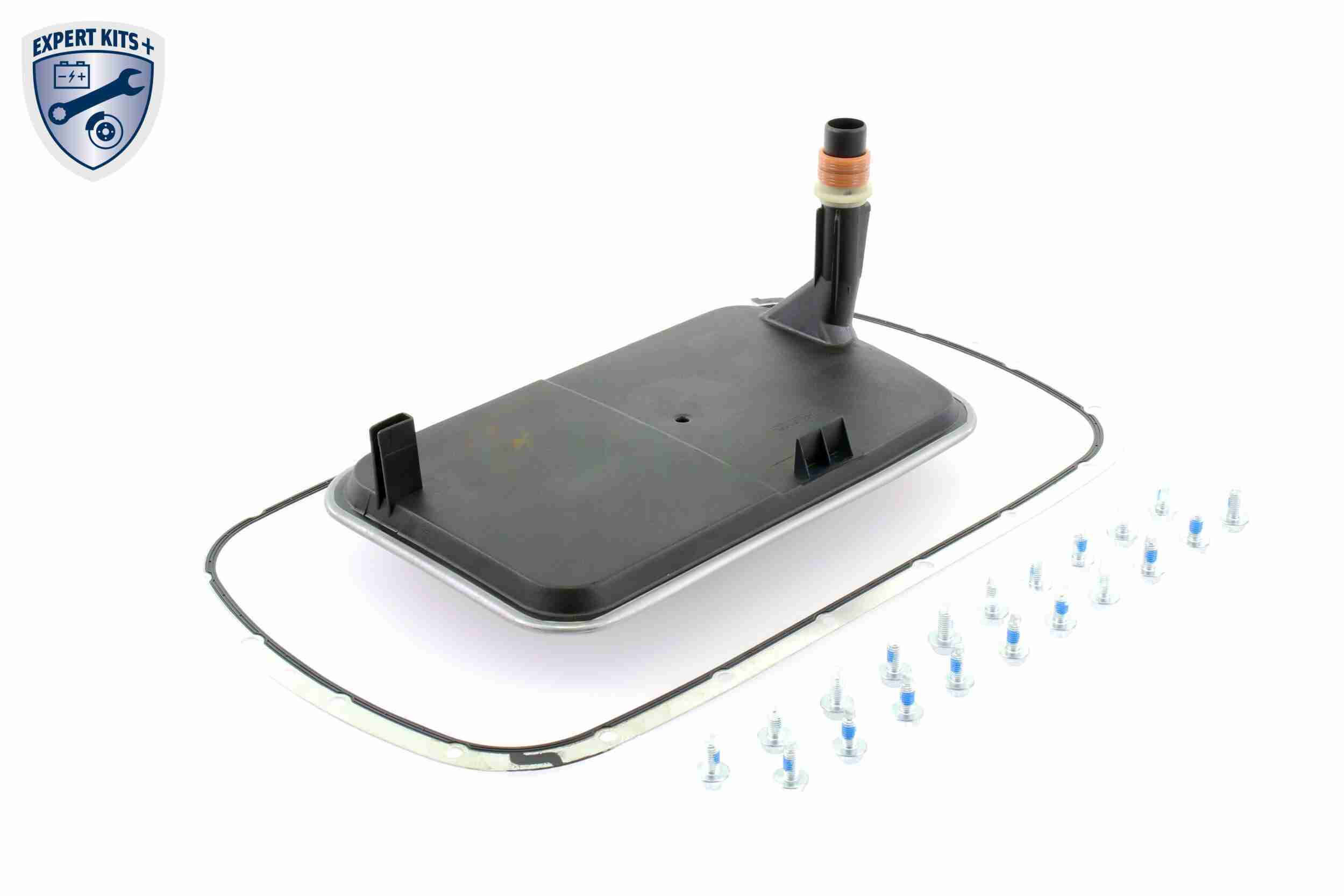 Vaico Filter/oliezeef automaatbak V20-0573-1